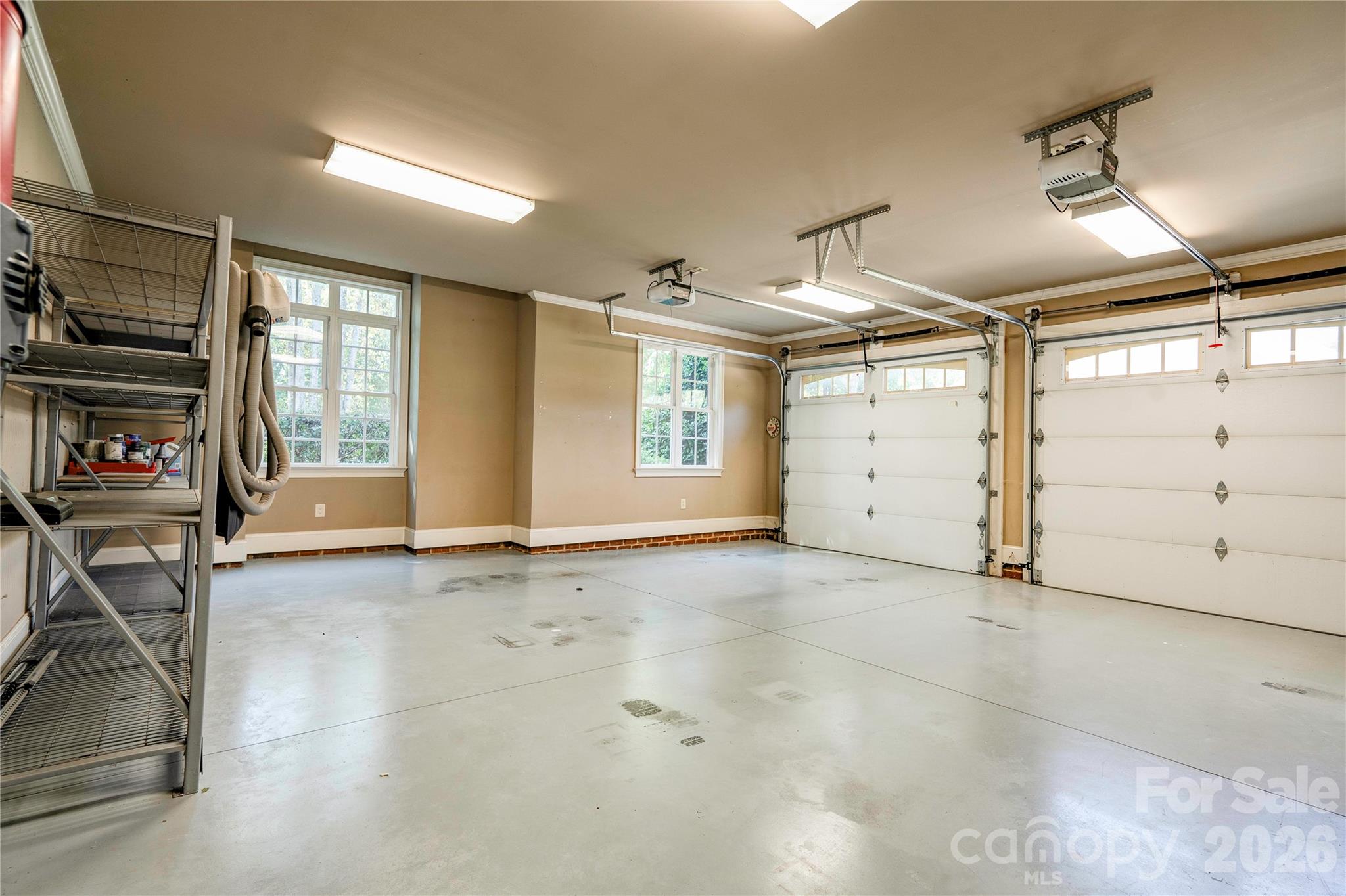 2141 Jack Wilson Road Property Photo 37
