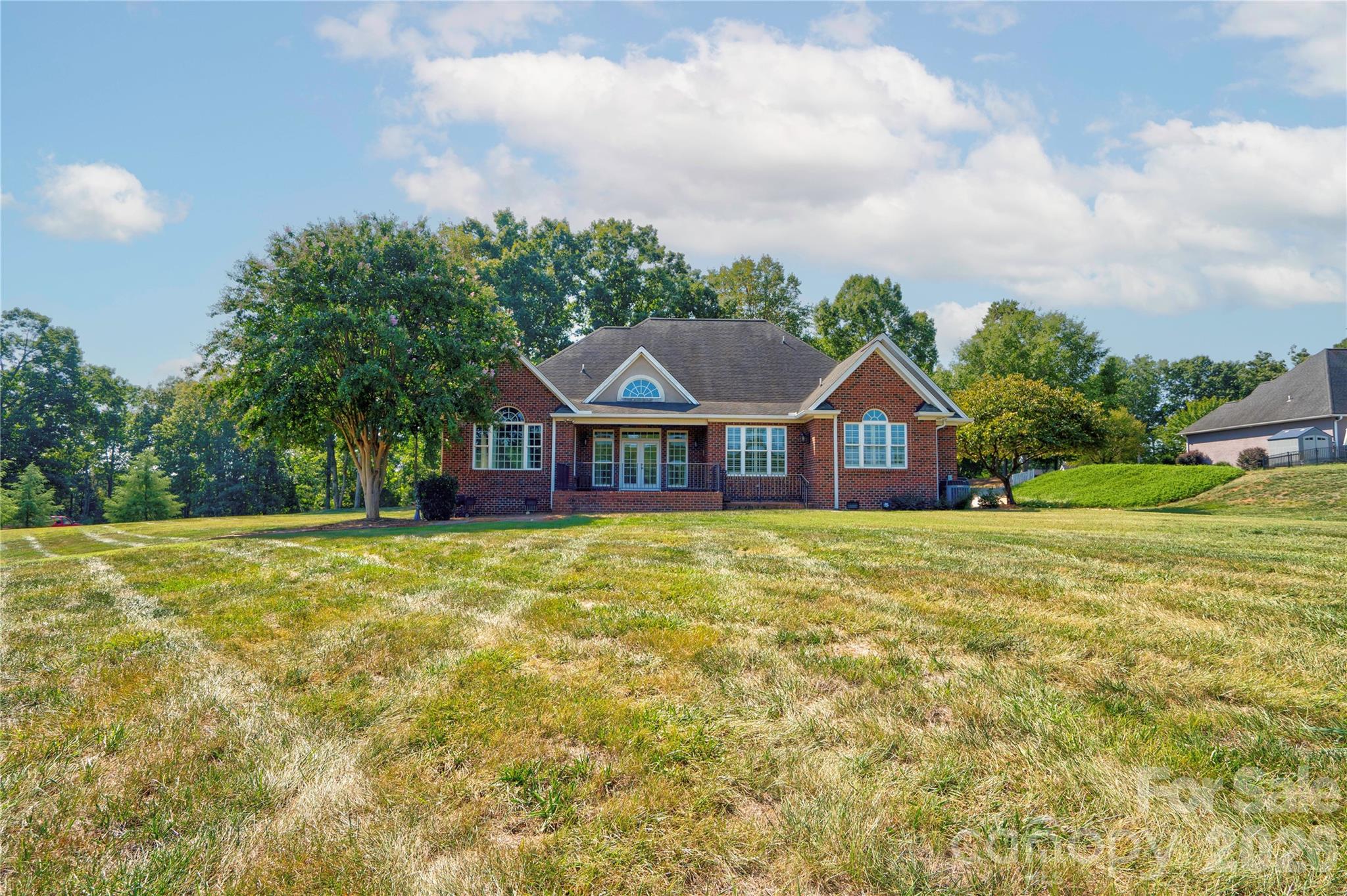 2141 Jack Wilson Road Property Photo 38