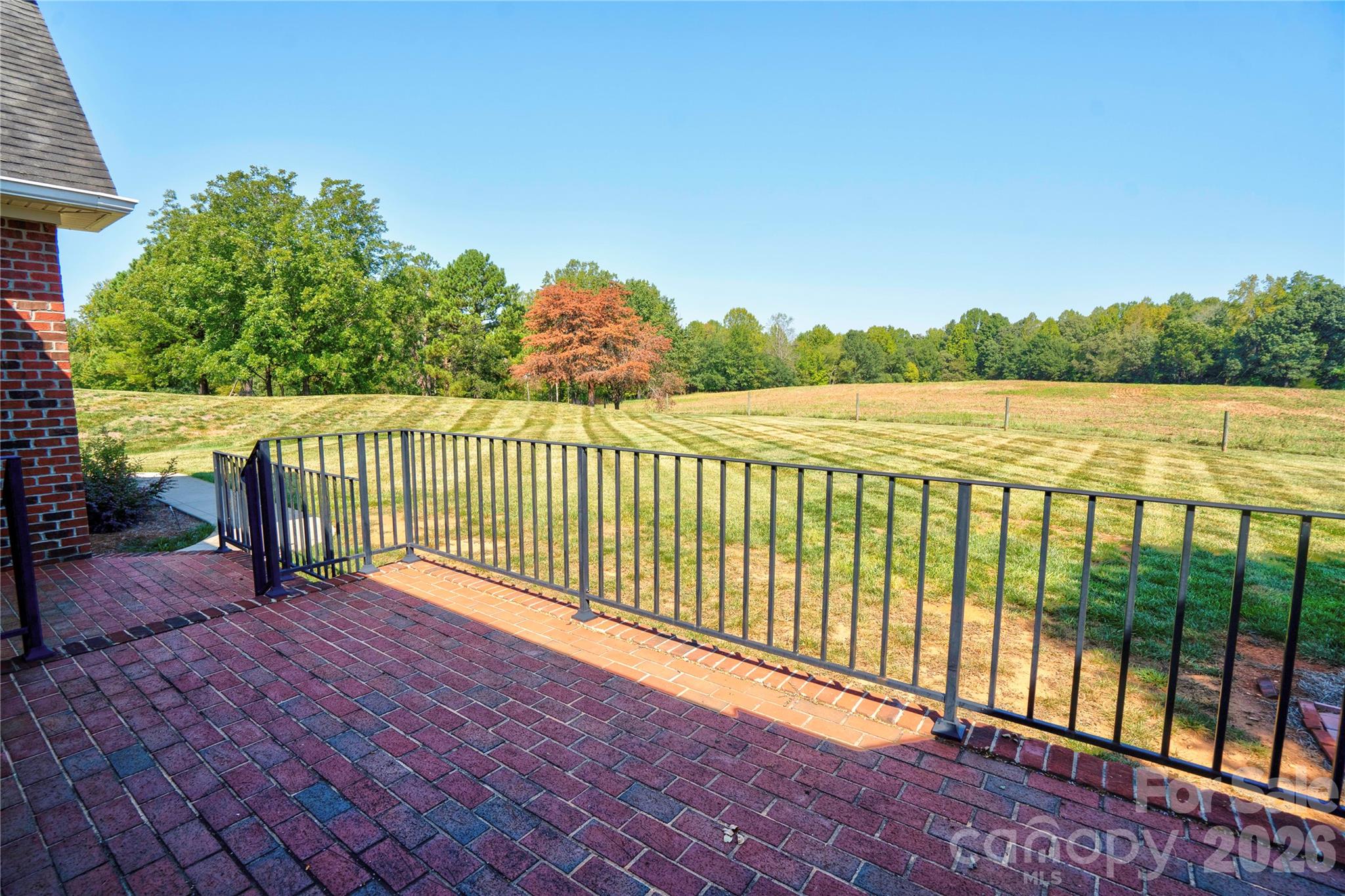 2141 Jack Wilson Road Property Photo 39