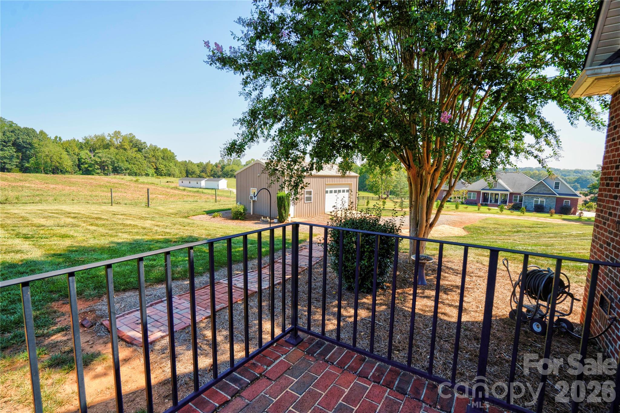 2141 Jack Wilson Road Property Photo 40