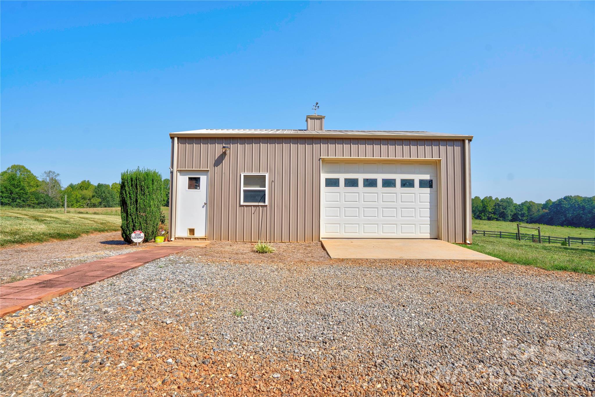 2141 Jack Wilson Road Property Photo 41