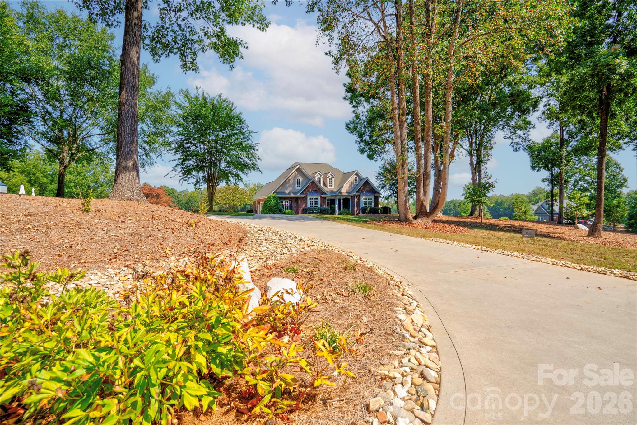 2141 Jack Wilson Road Property Photo 44