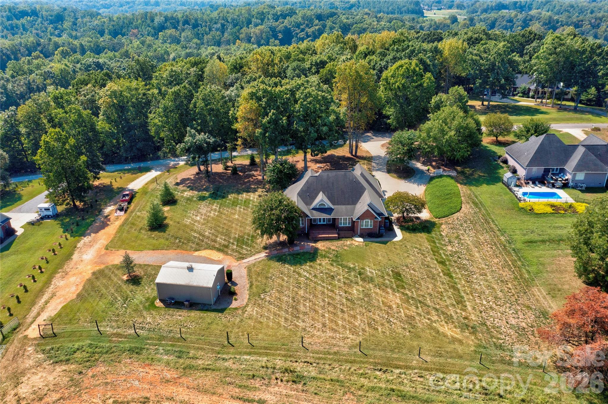 2141 Jack Wilson Road Property Photo 45
