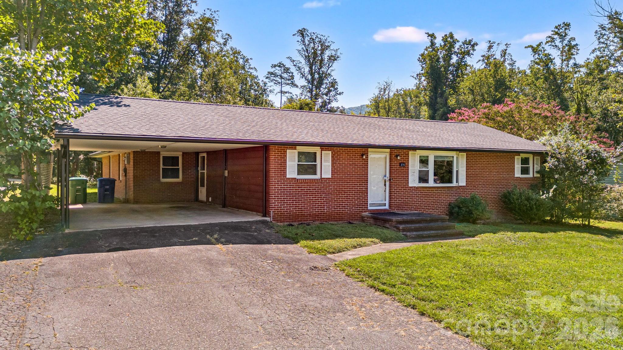 376 School Road Property Photo 1