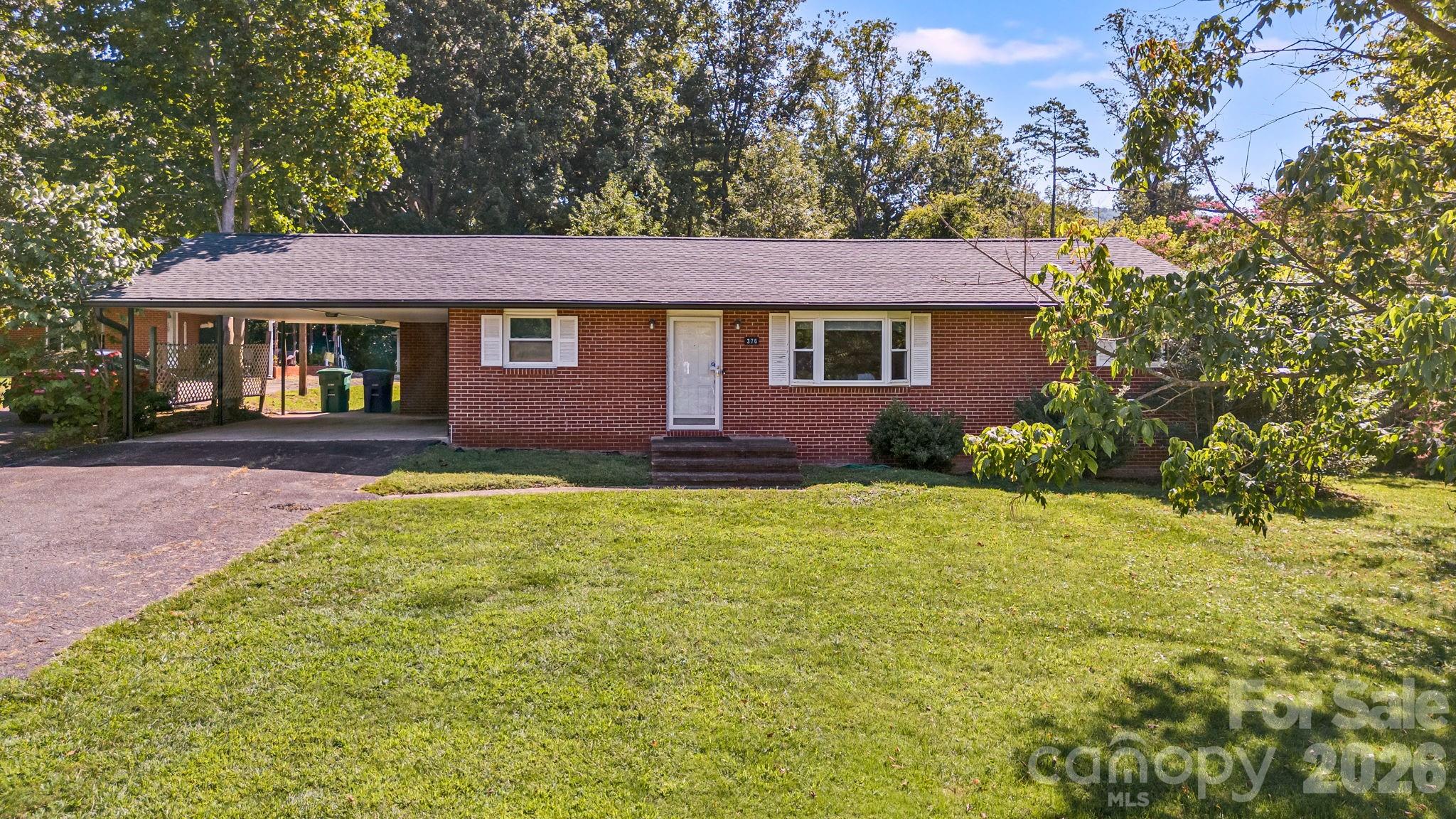 376 School Road Property Photo 1
