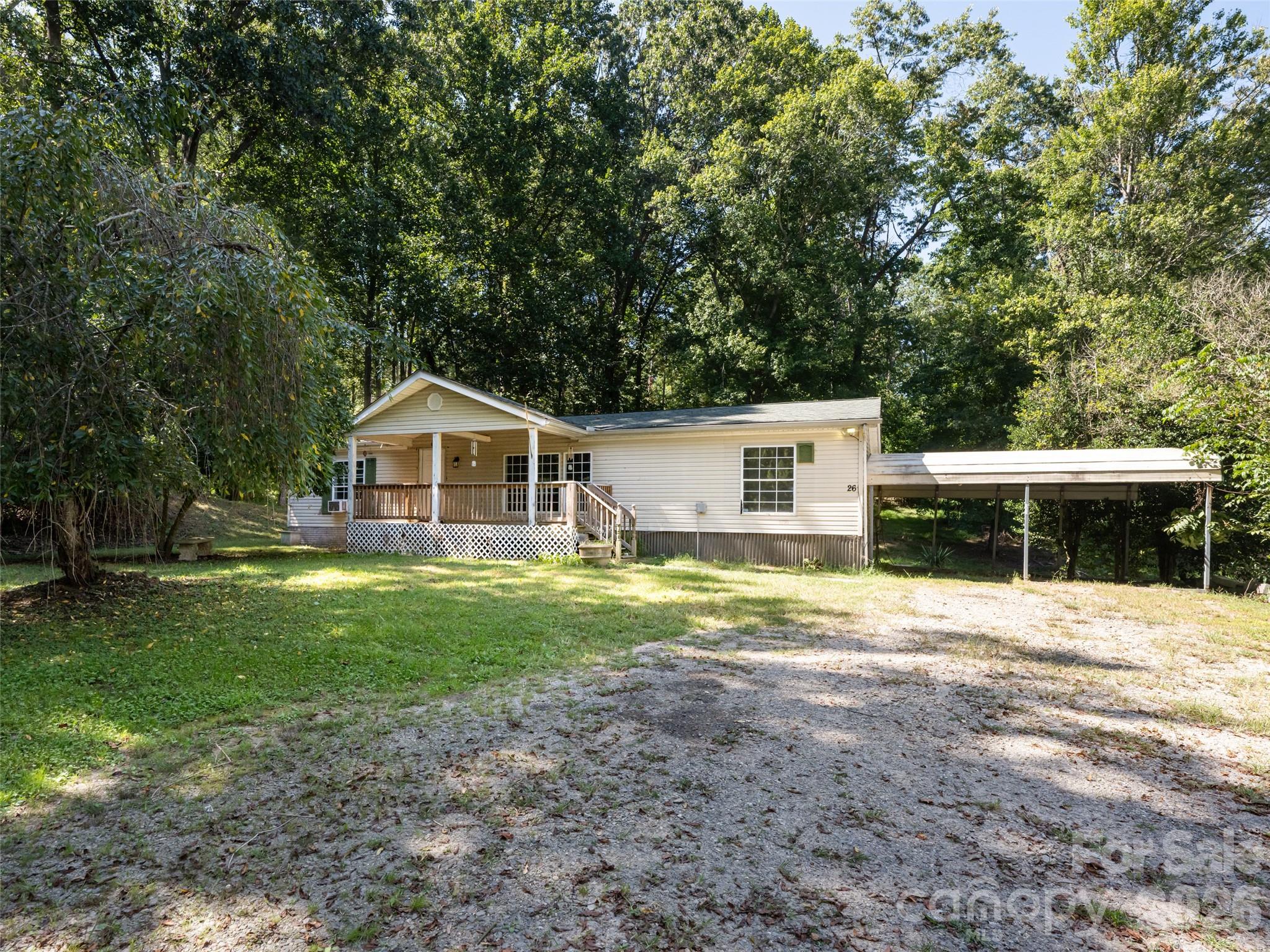 26 Audrey Lane Property Photo 2