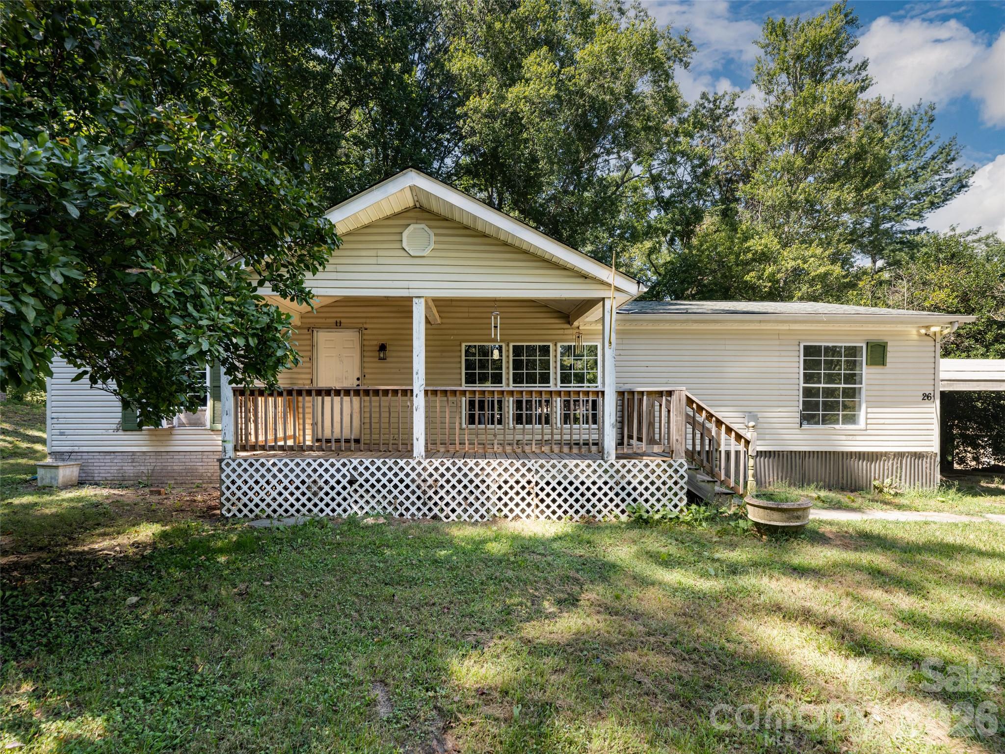 26 Audrey Lane Property Photo 3