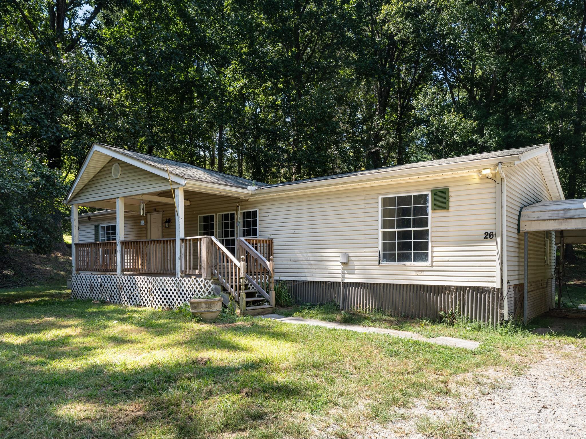 26 Audrey Lane Property Photo 4