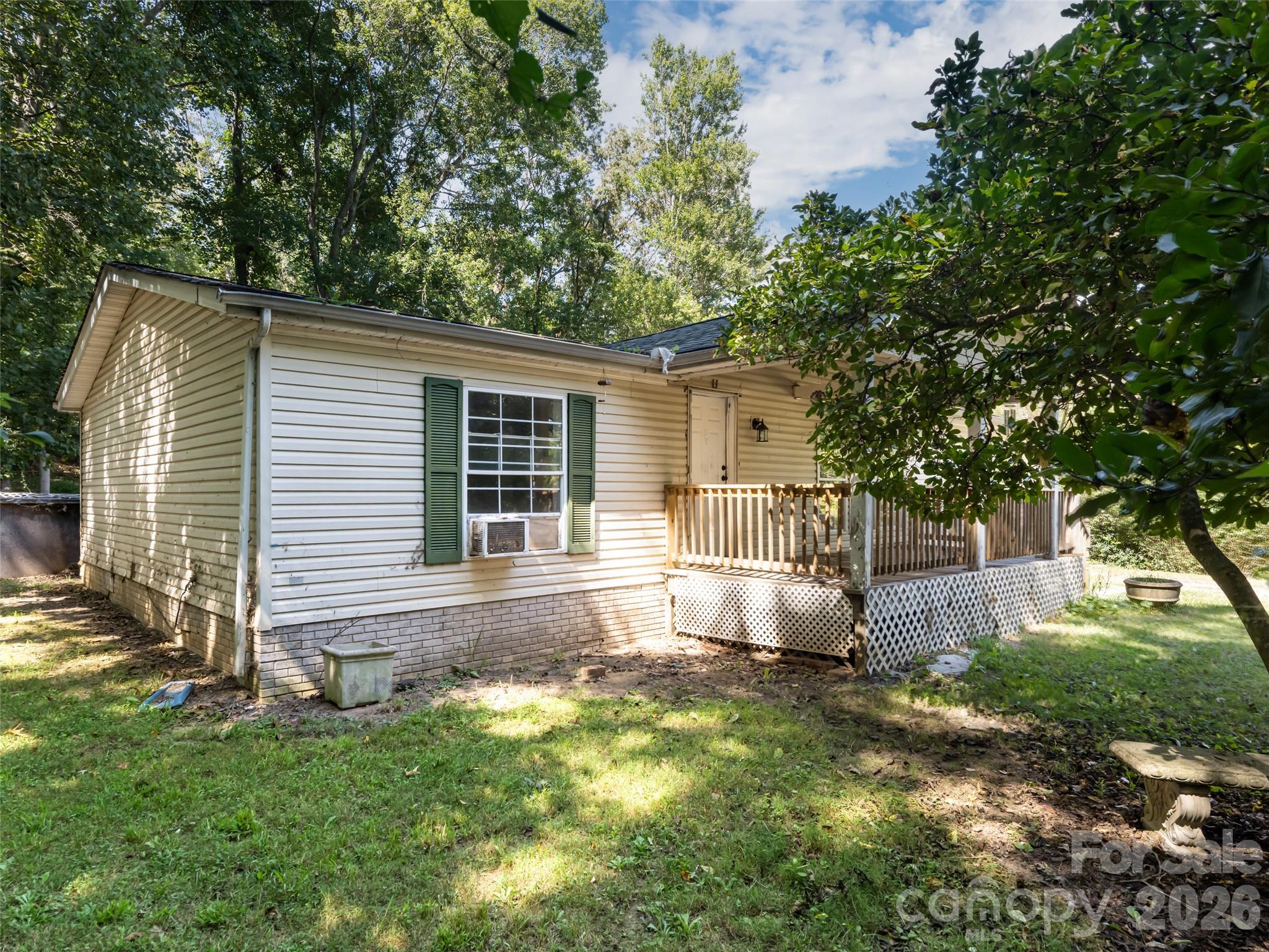 26 Audrey Lane Property Photo 5