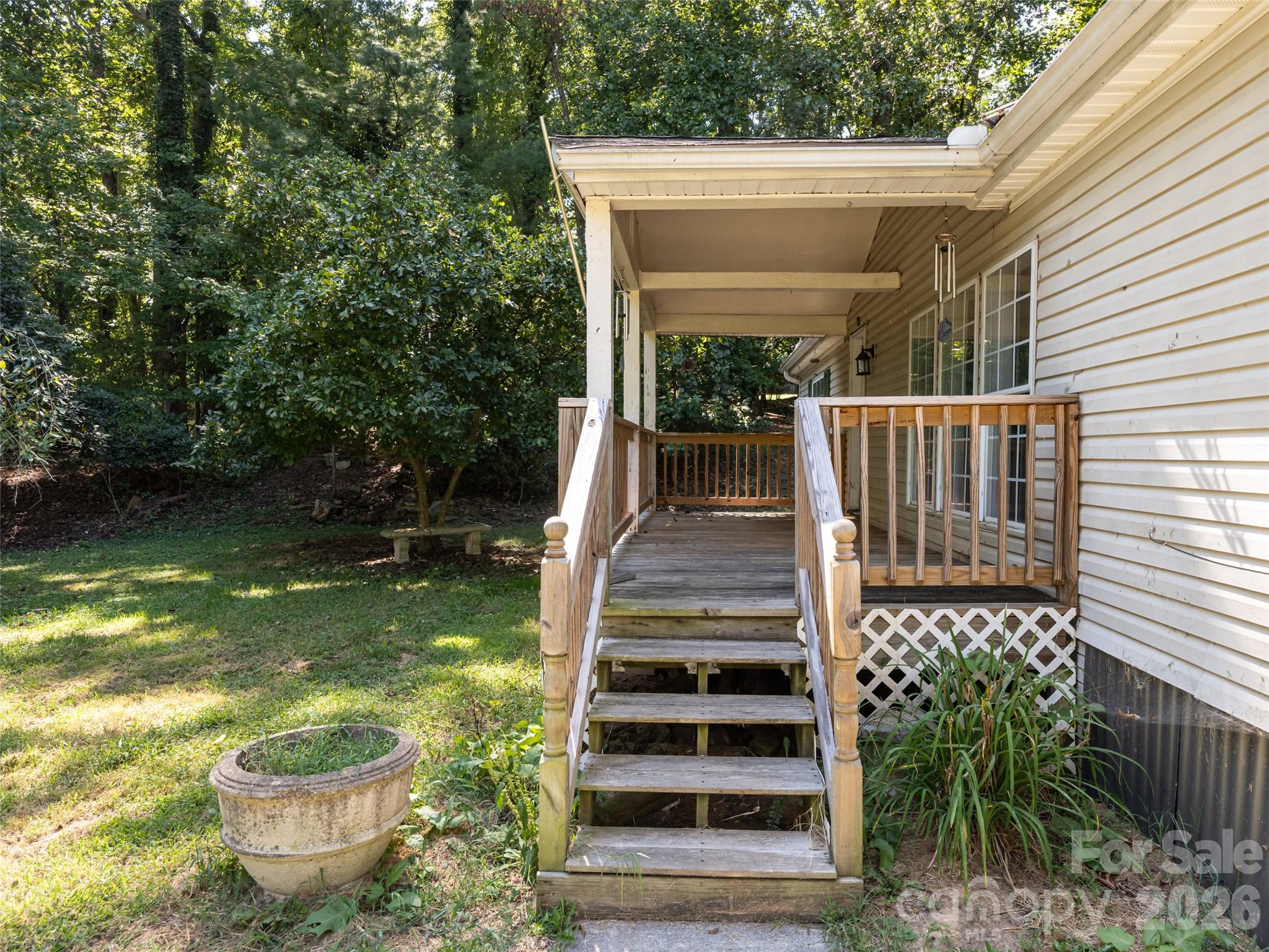 26 Audrey Lane Property Photo 6