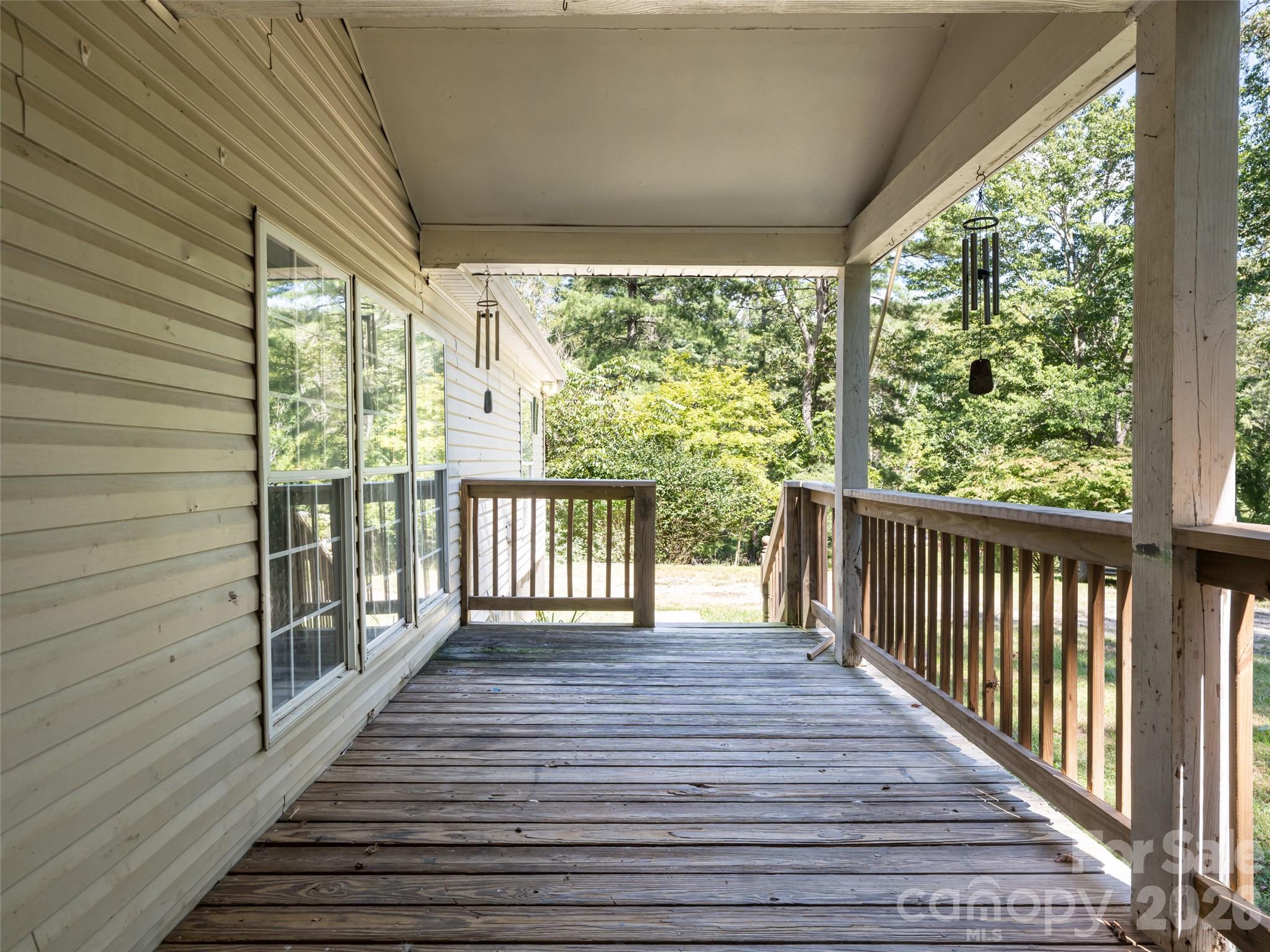 26 Audrey Lane Property Photo 7