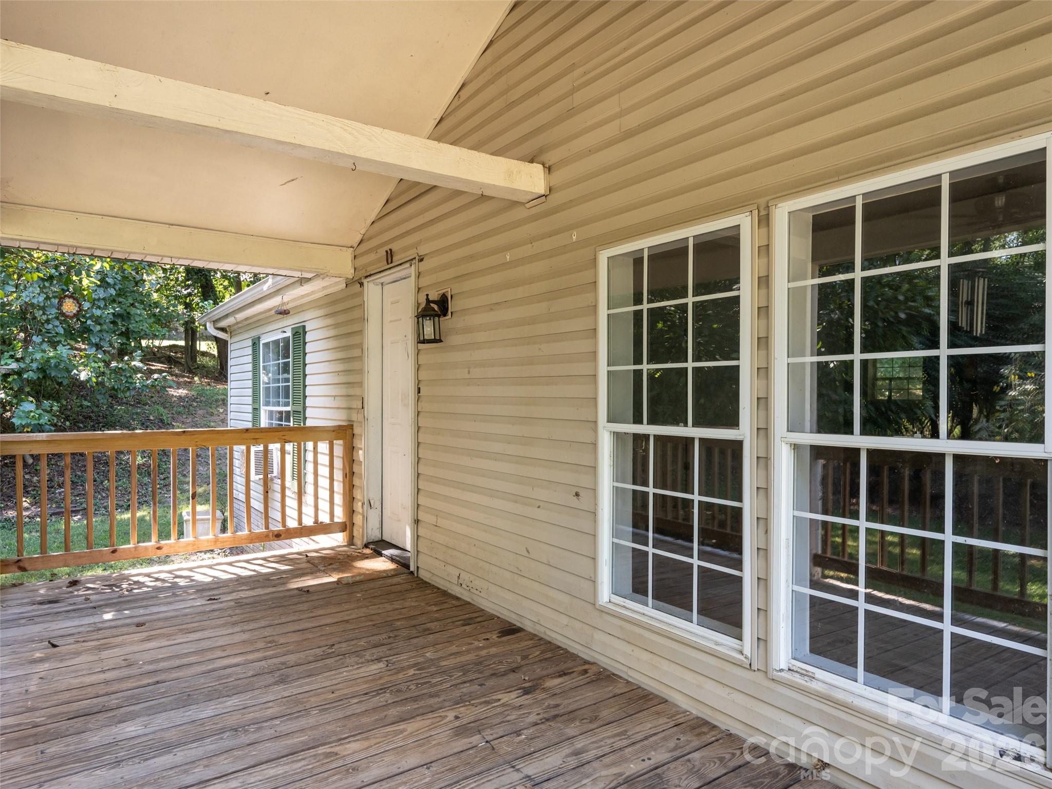 26 Audrey Lane Property Photo 8