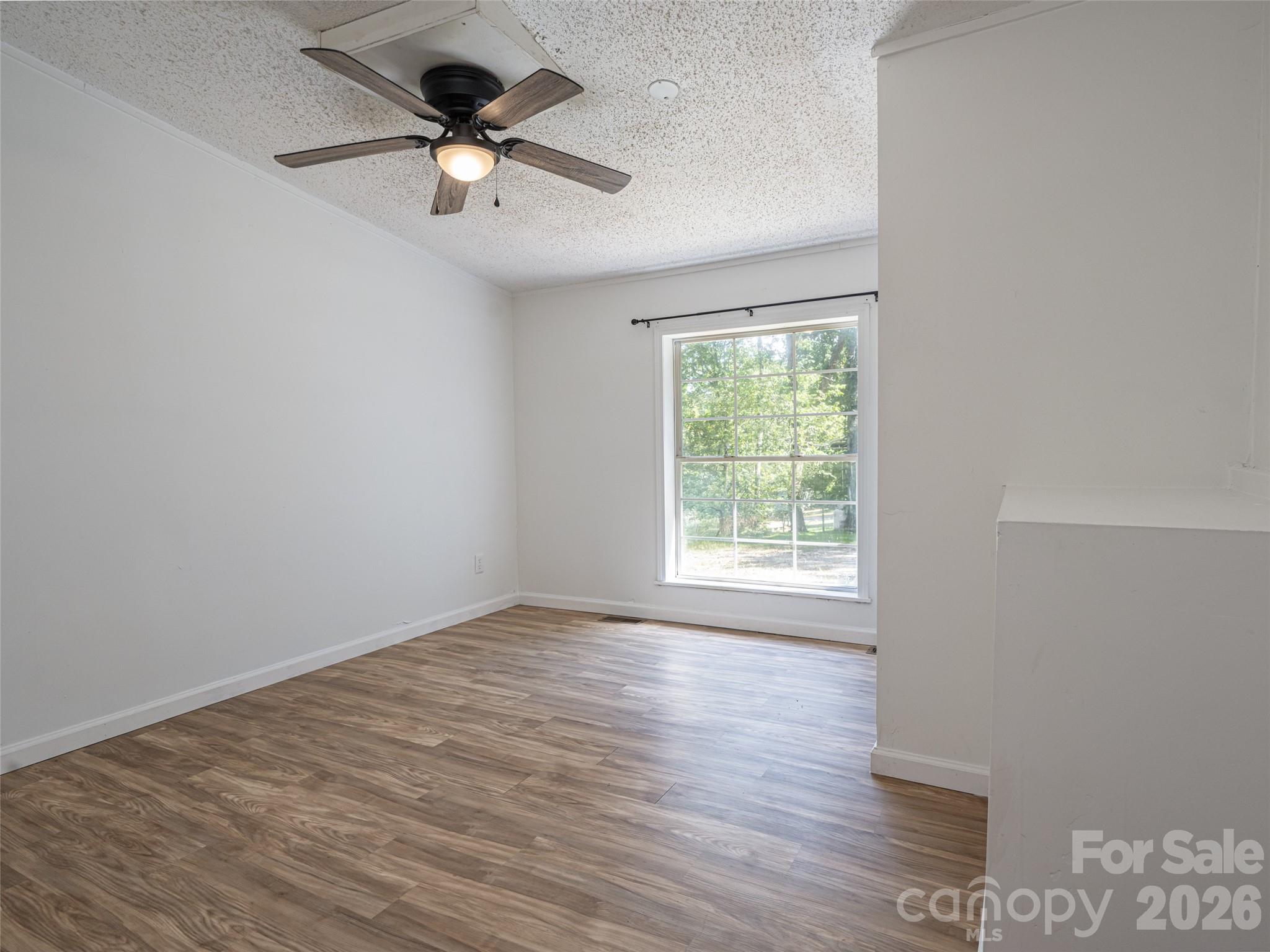 26 Audrey Lane Property Photo 18