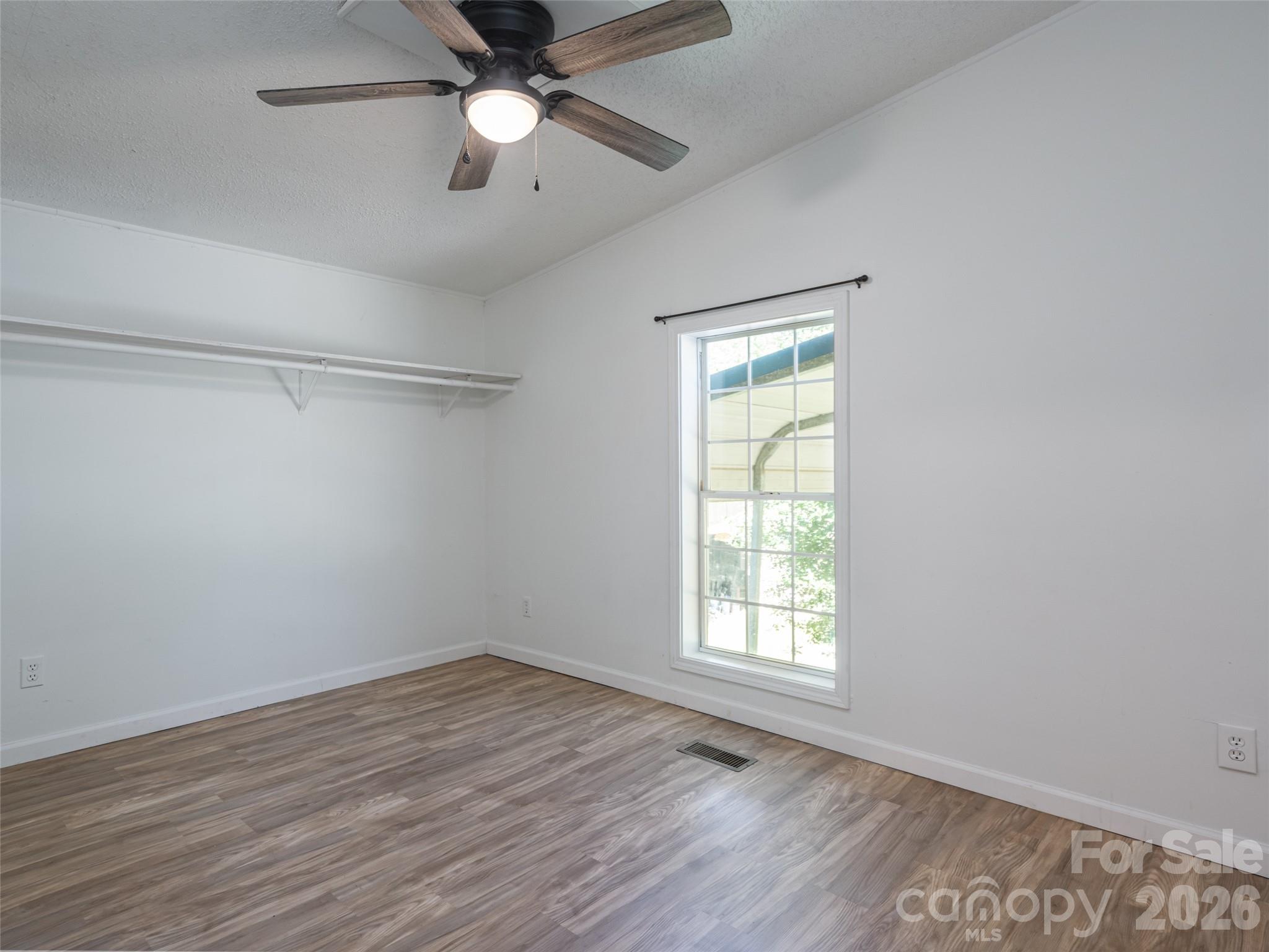 26 Audrey Lane Property Photo 20