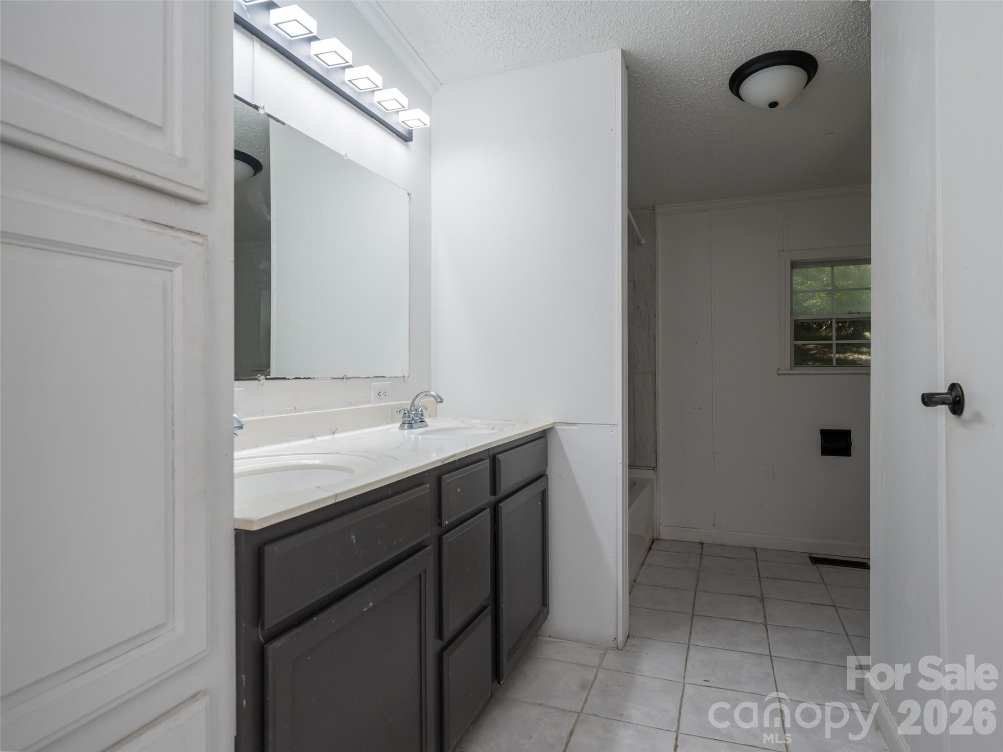 26 Audrey Lane Property Photo 23