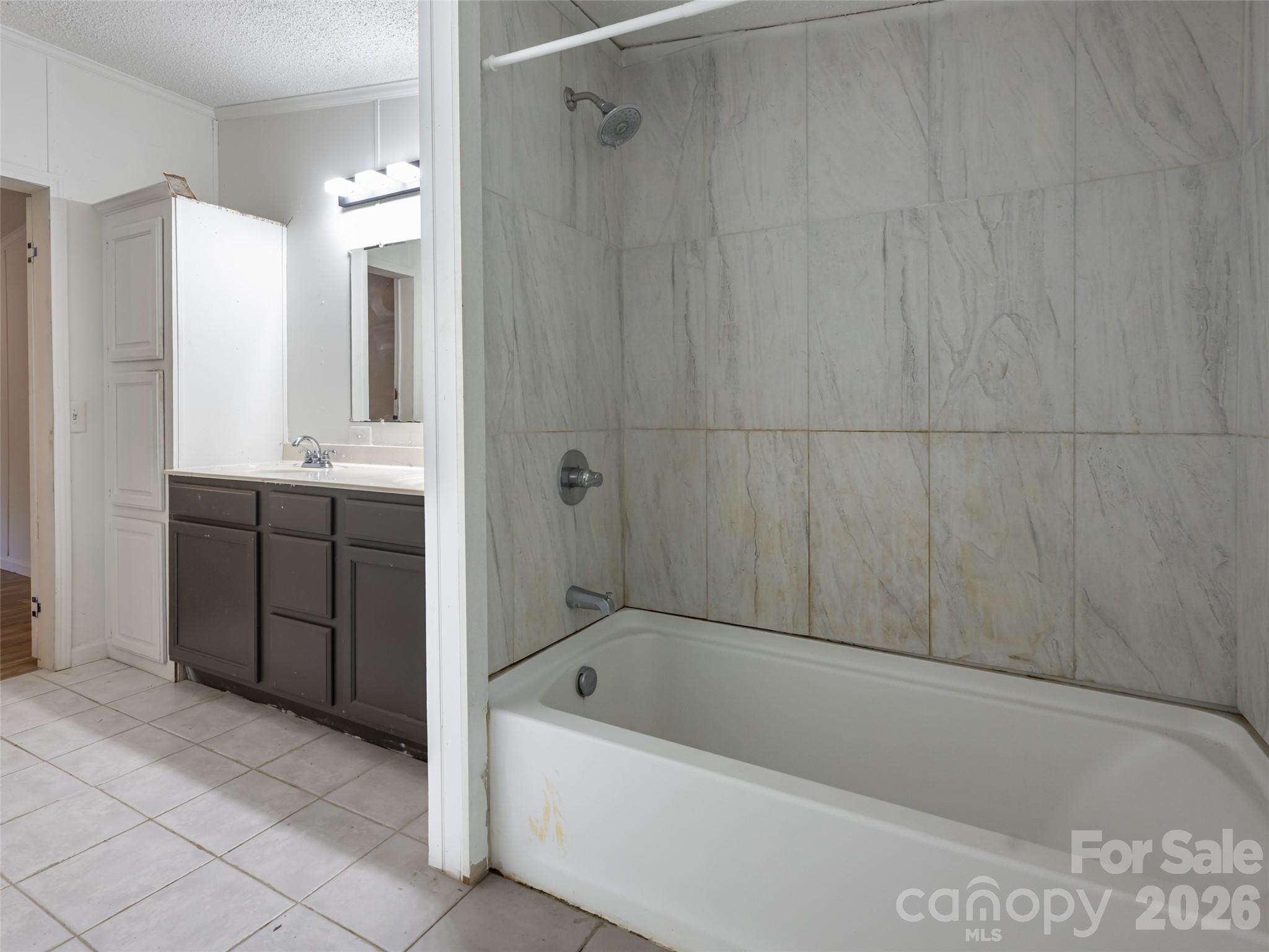 26 Audrey Lane Property Photo 24