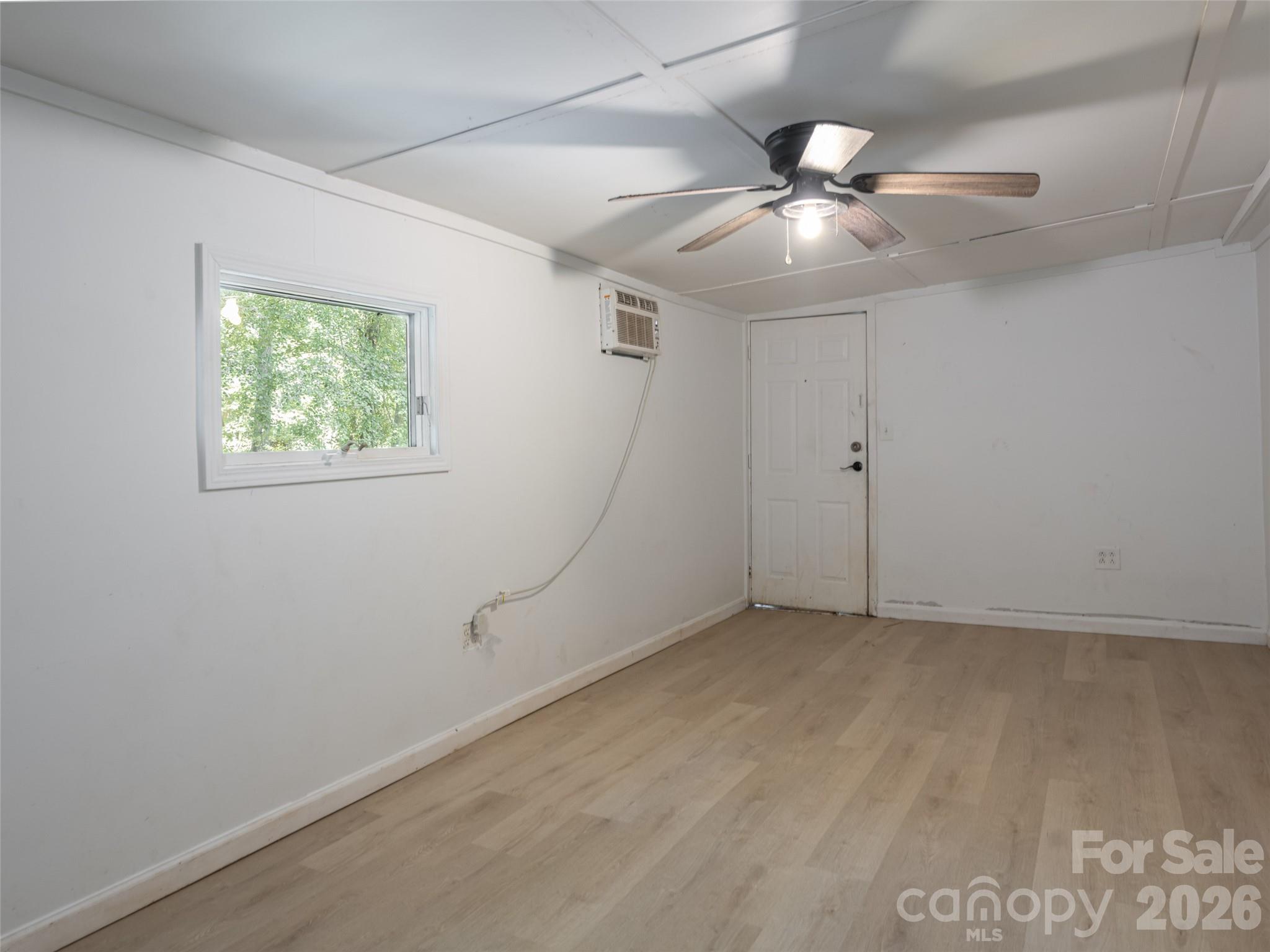 26 Audrey Lane Property Photo 25