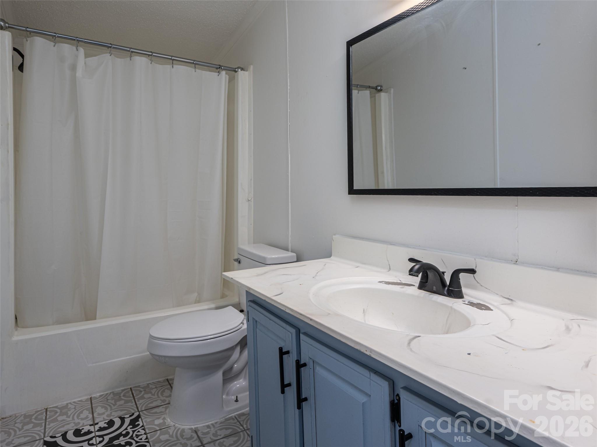 26 Audrey Lane Property Photo 27