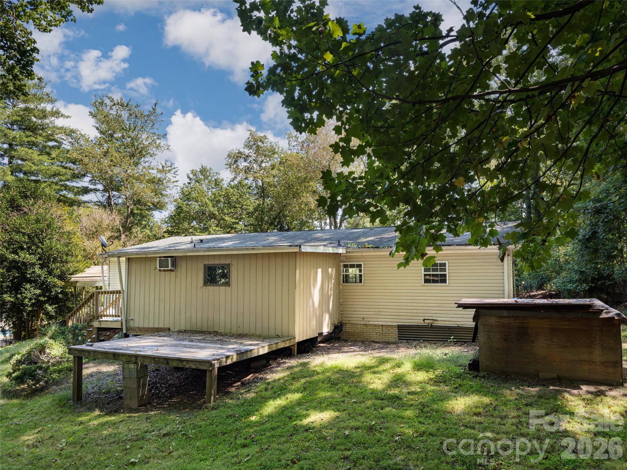 26 Audrey Lane Property Photo 29