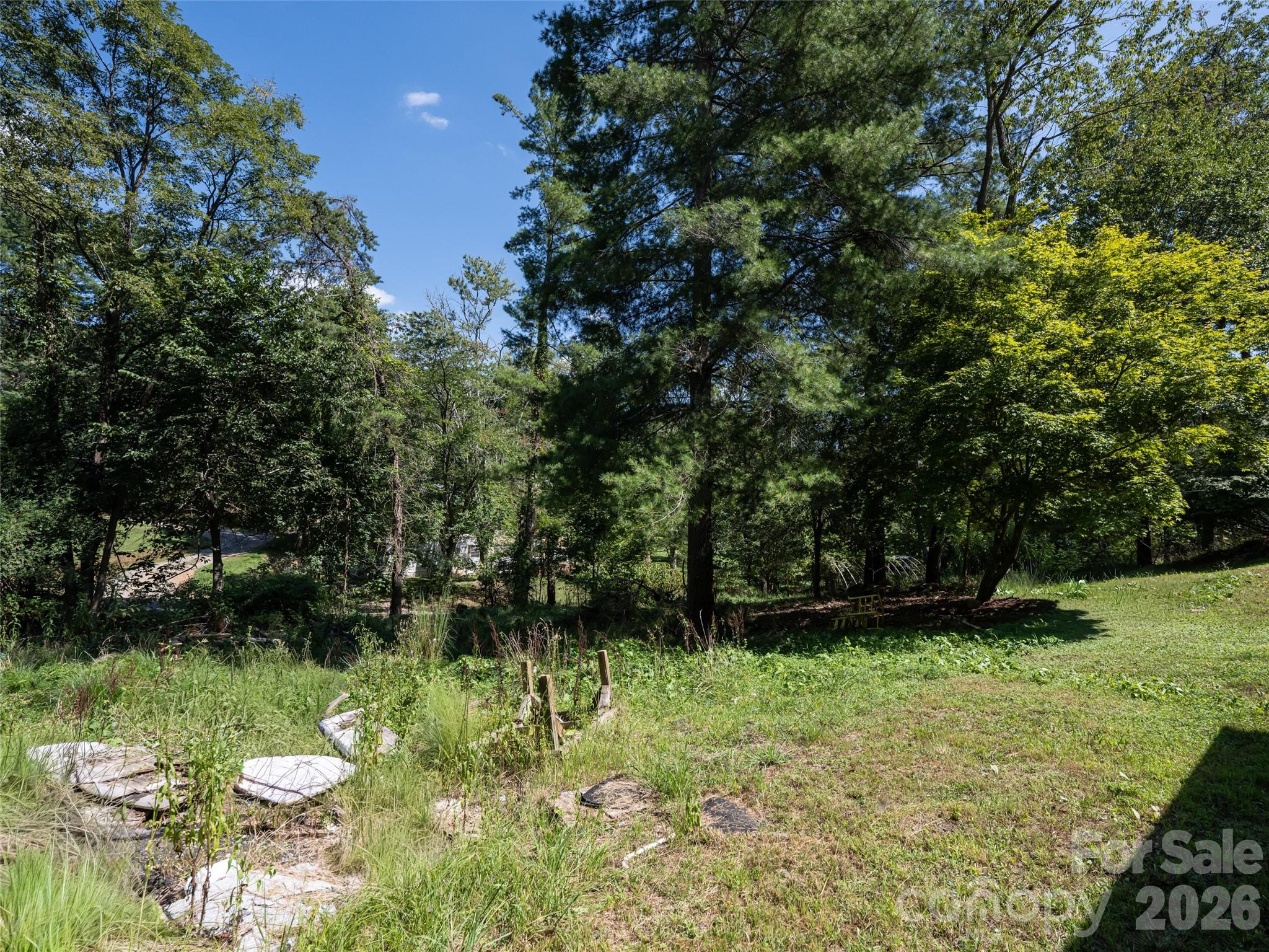 26 Audrey Lane Property Photo 33