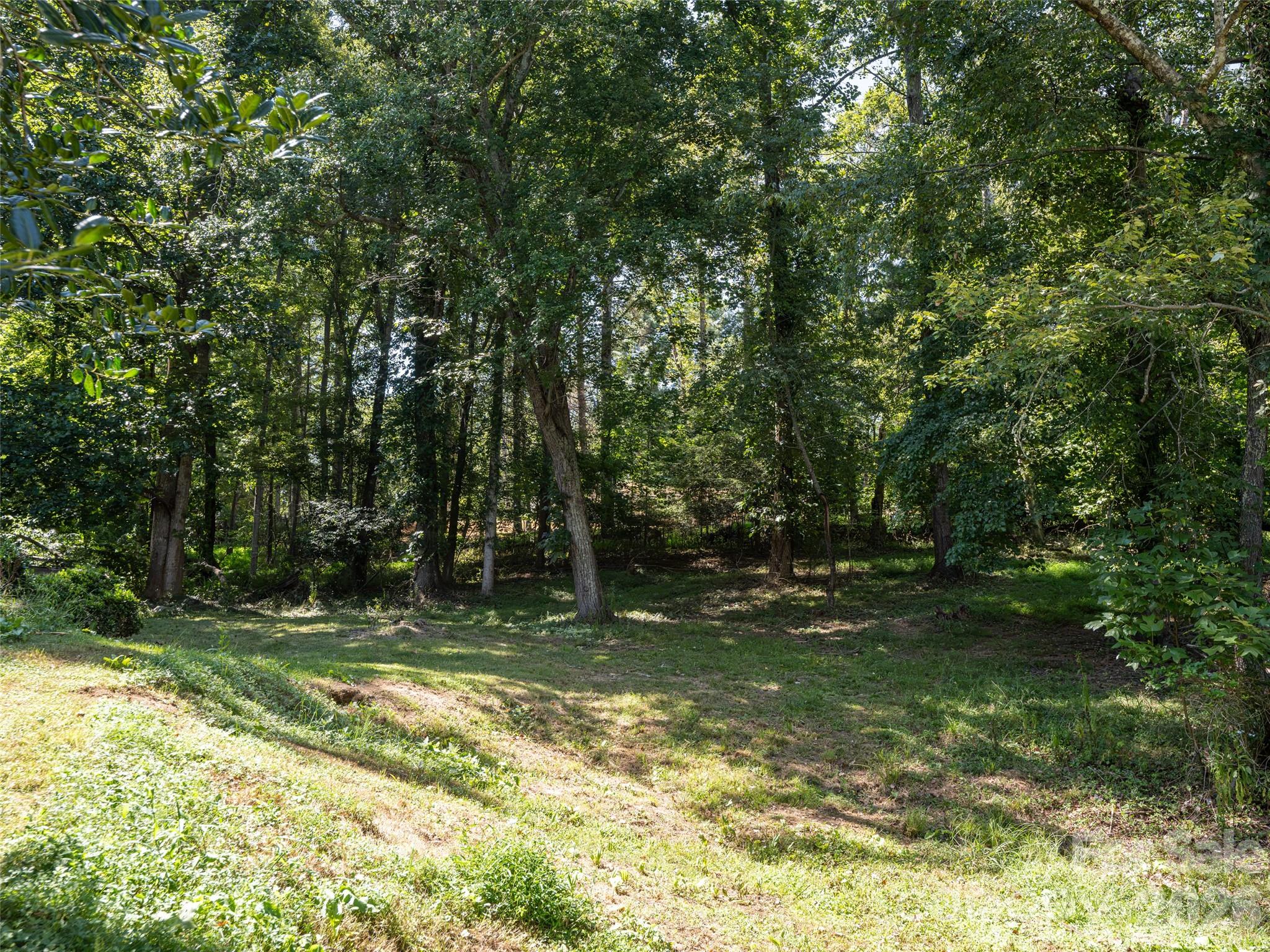 26 Audrey Lane Property Photo 37