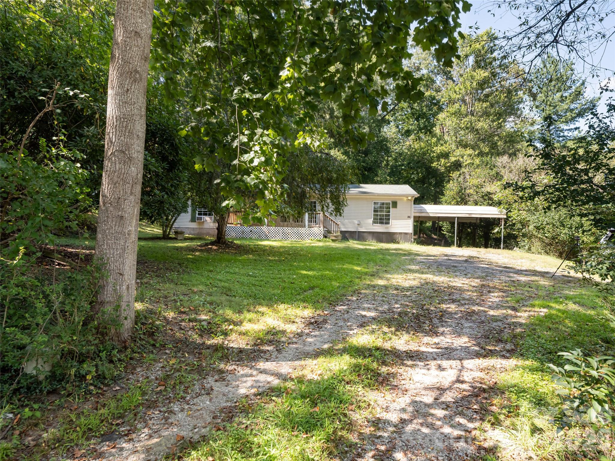 26 Audrey Lane Property Photo 38