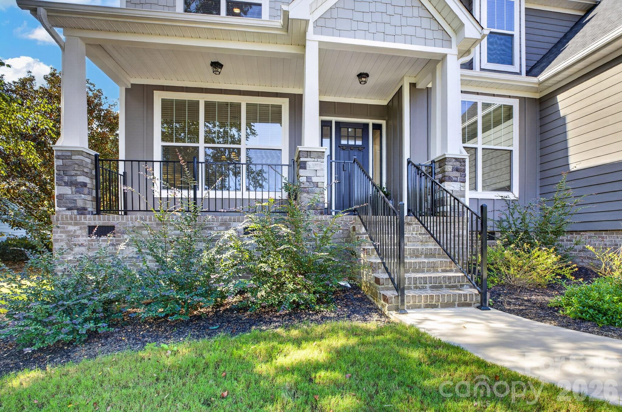 200 Lord Byron Lane Property Photo 3