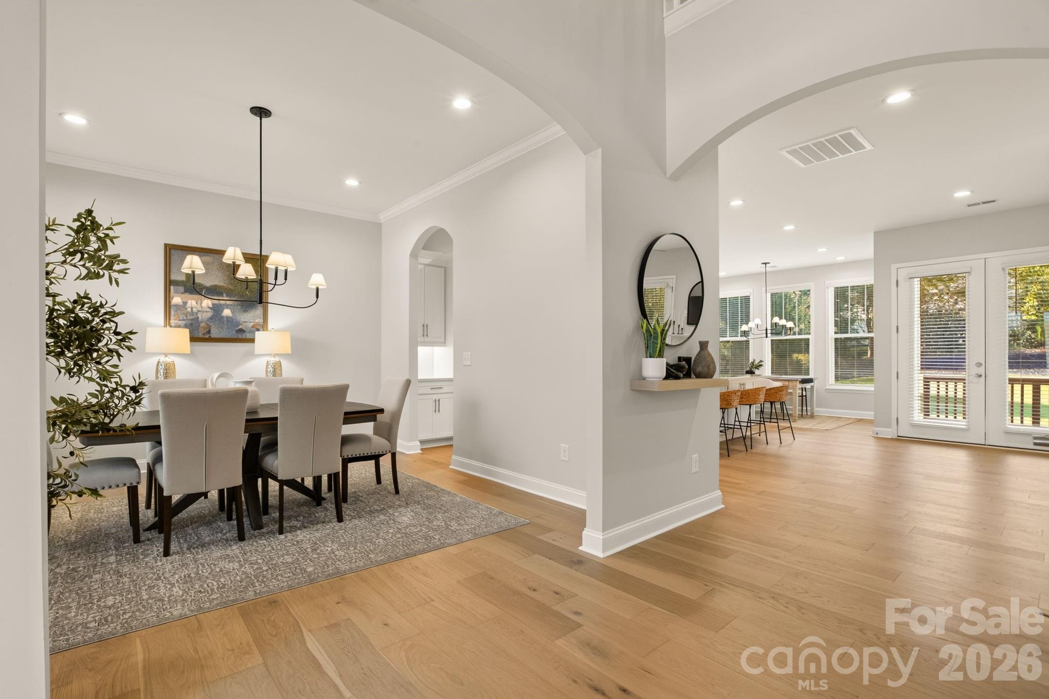 200 Lord Byron Lane Property Photo 5