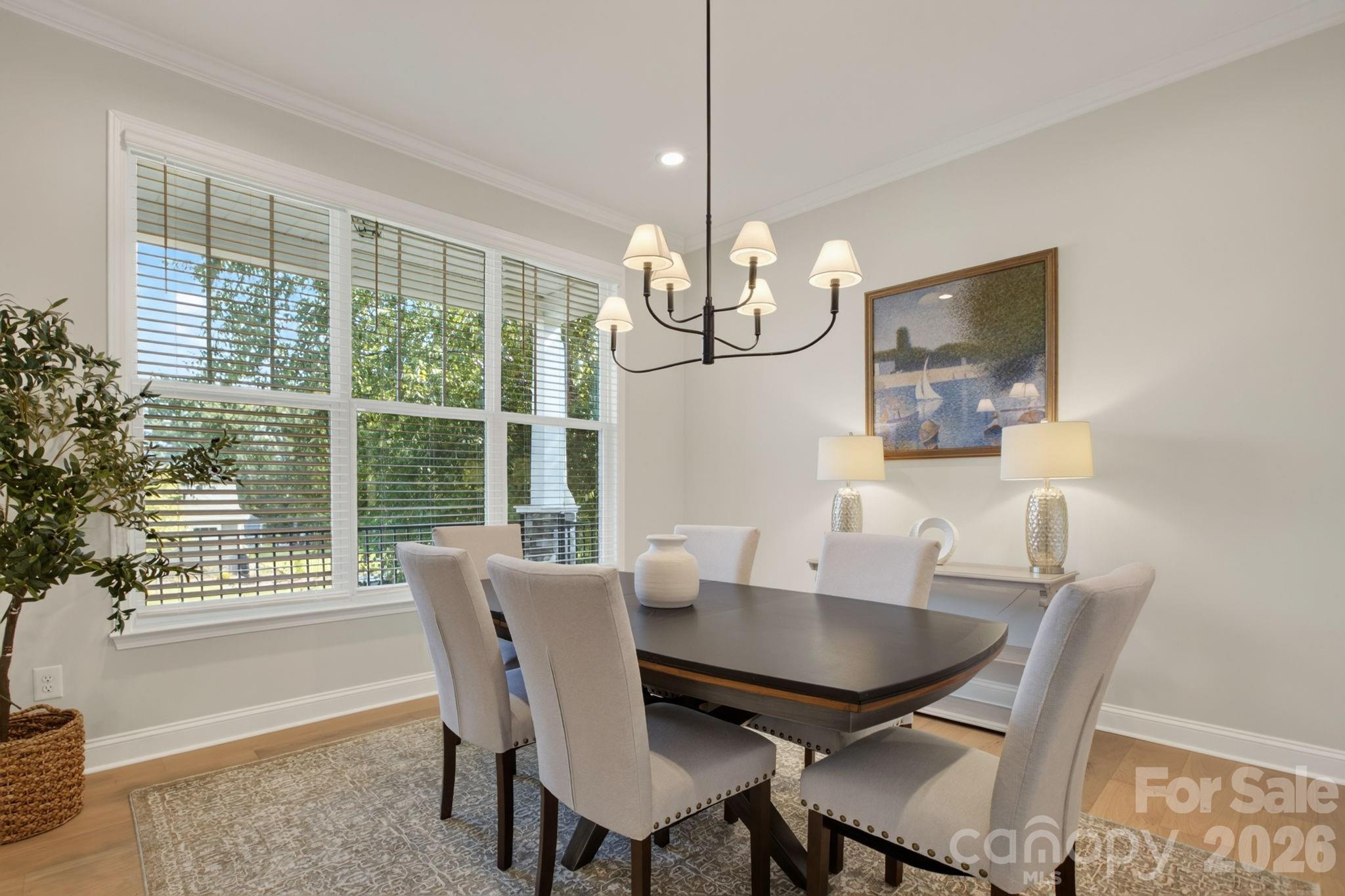 200 Lord Byron Lane Property Photo 6