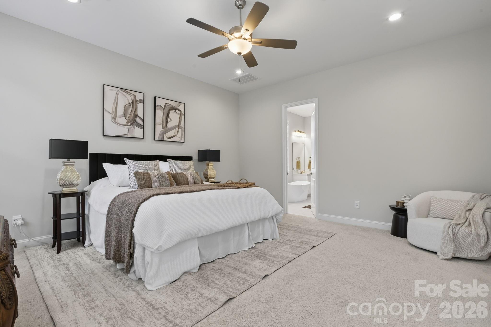 200 Lord Byron Lane Property Photo 18