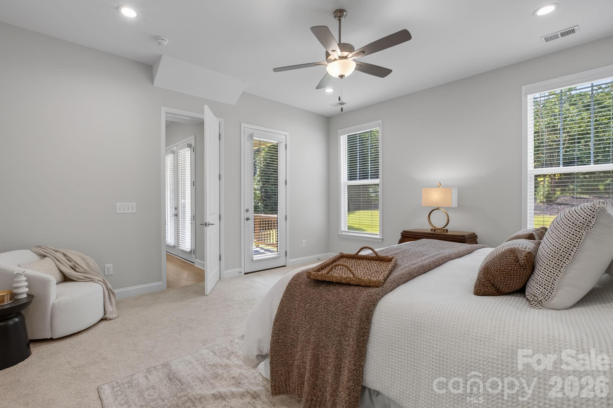 200 Lord Byron Lane Property Photo 19