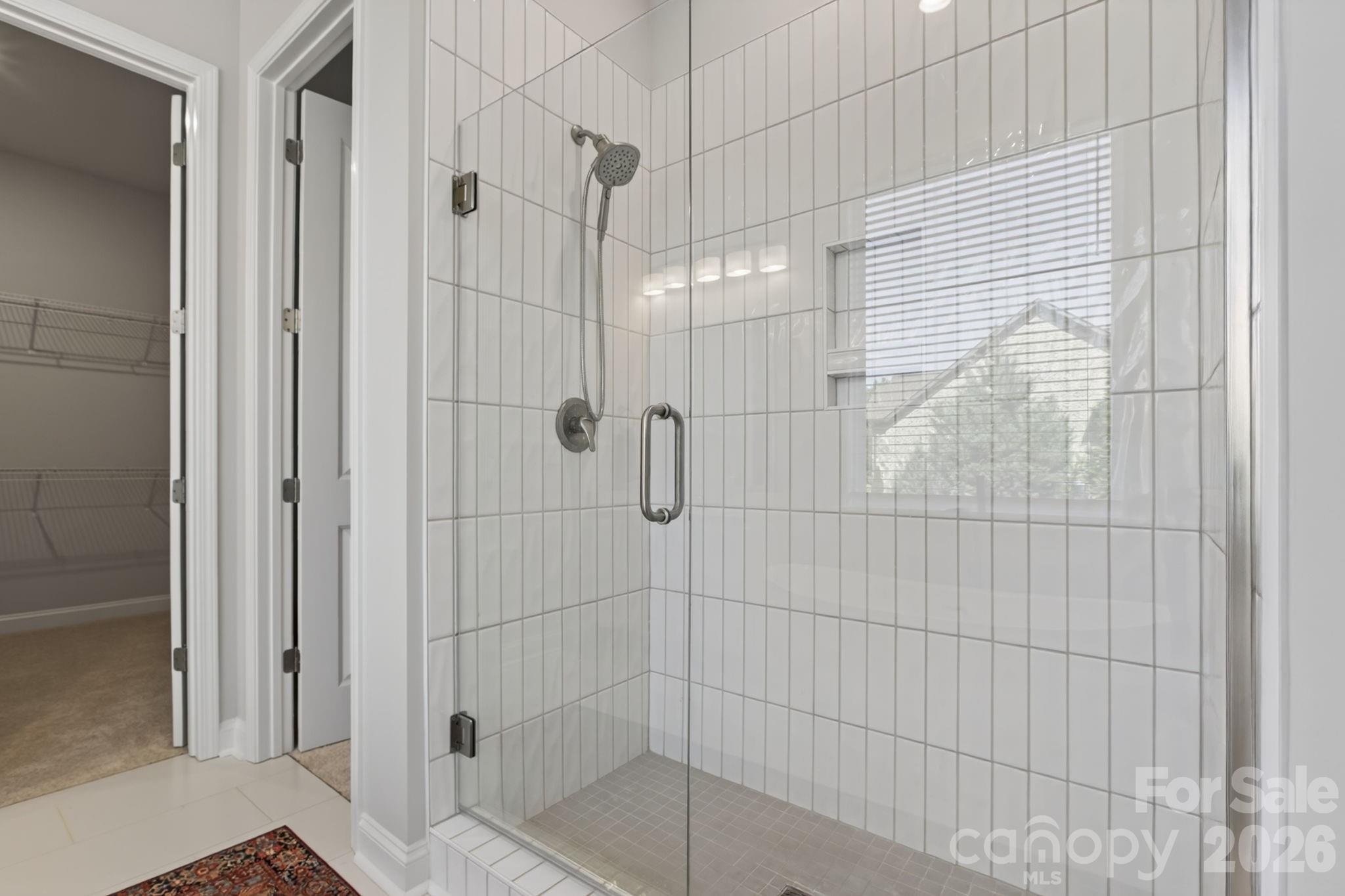 200 Lord Byron Lane Property Photo 22