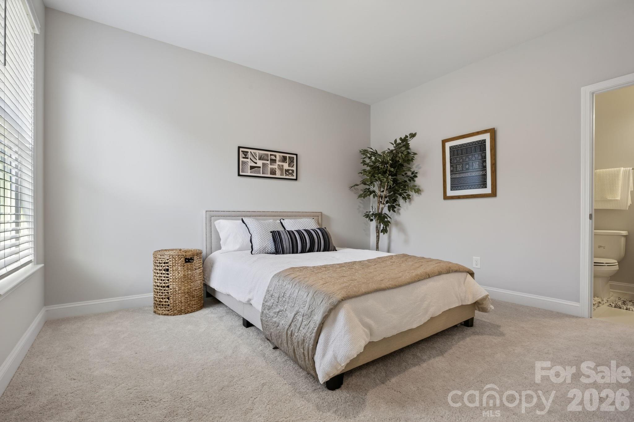 200 Lord Byron Lane Property Photo 23