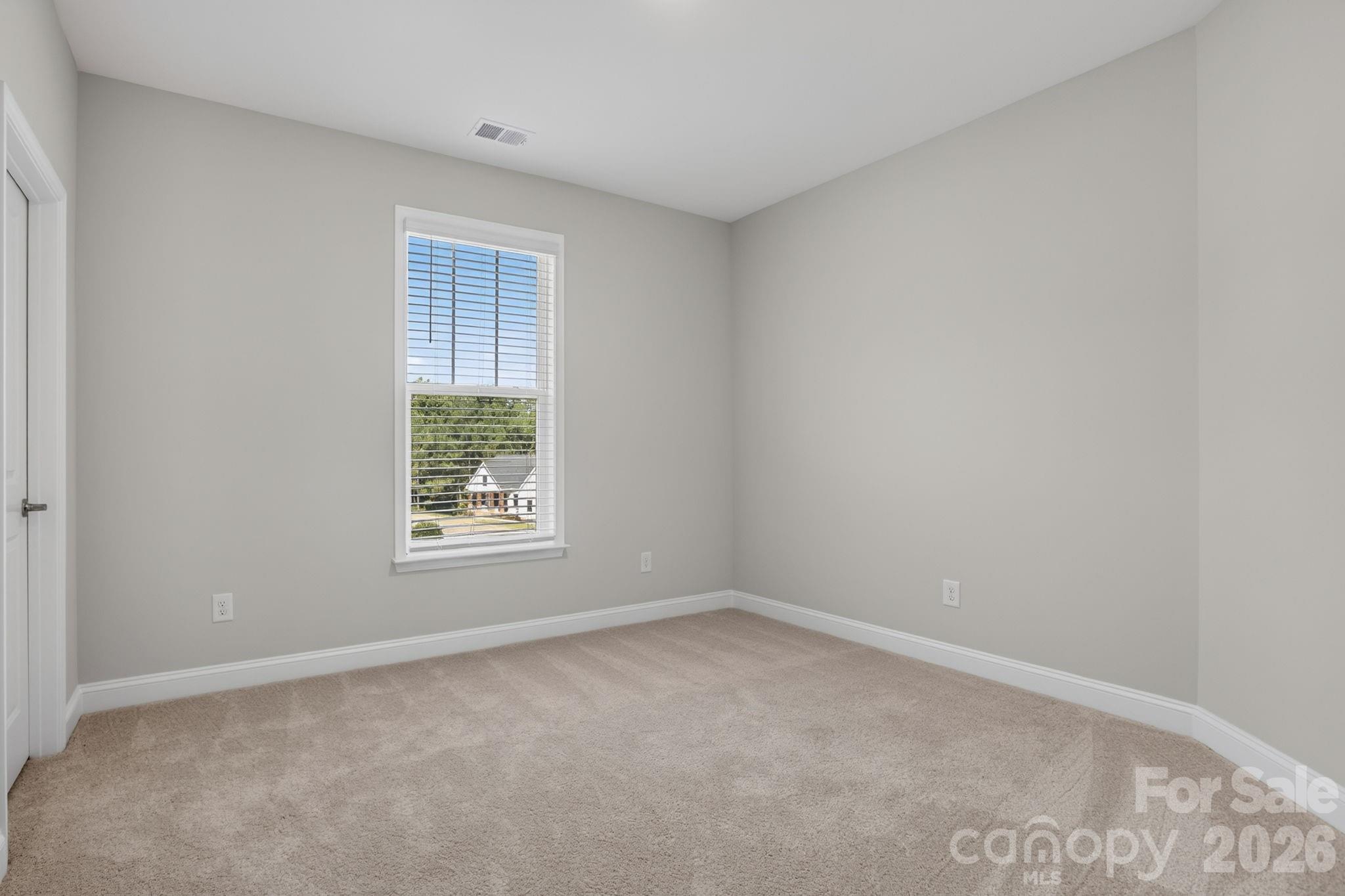 200 Lord Byron Lane Property Photo 26