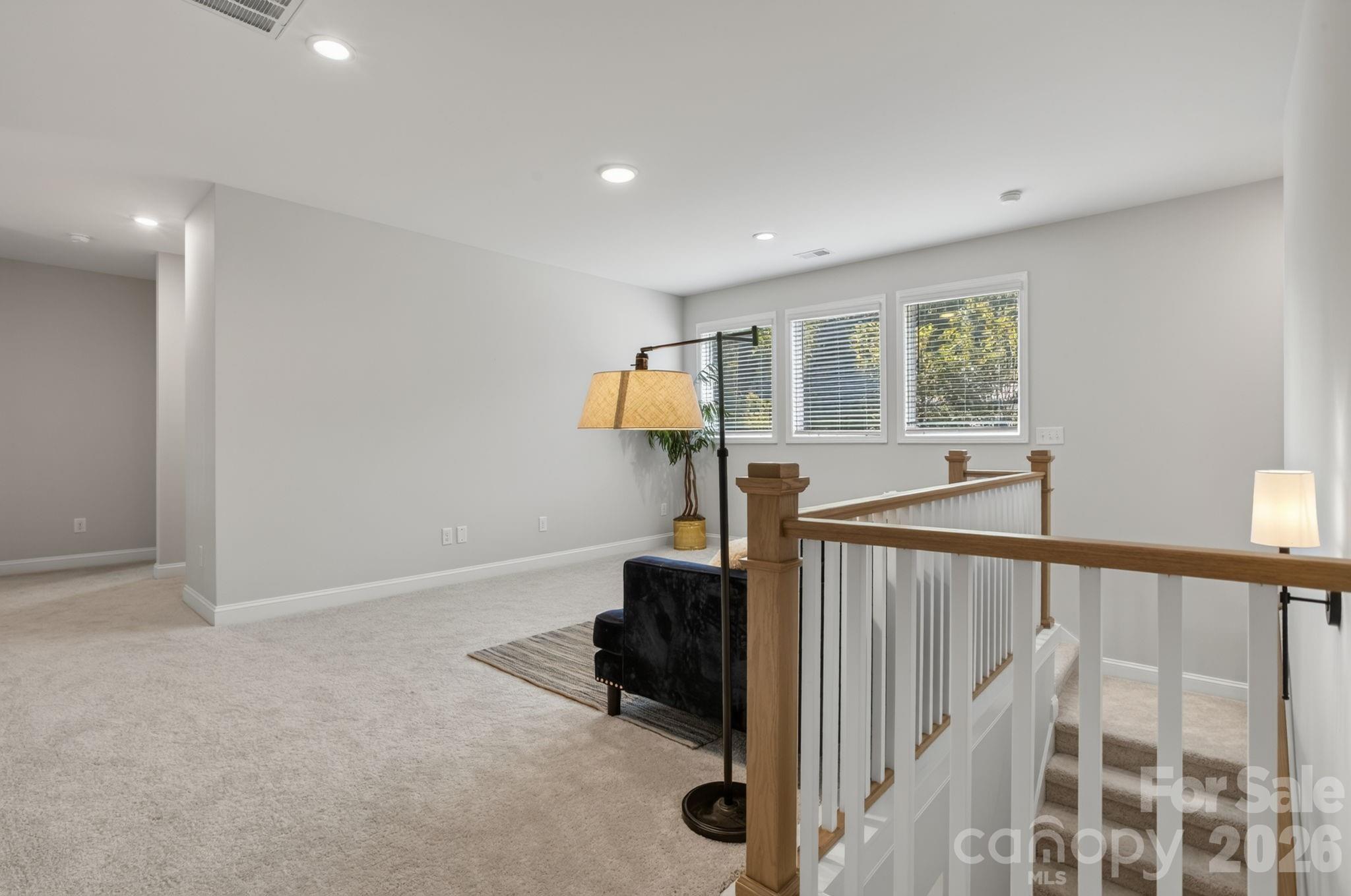 200 Lord Byron Lane Property Photo 28