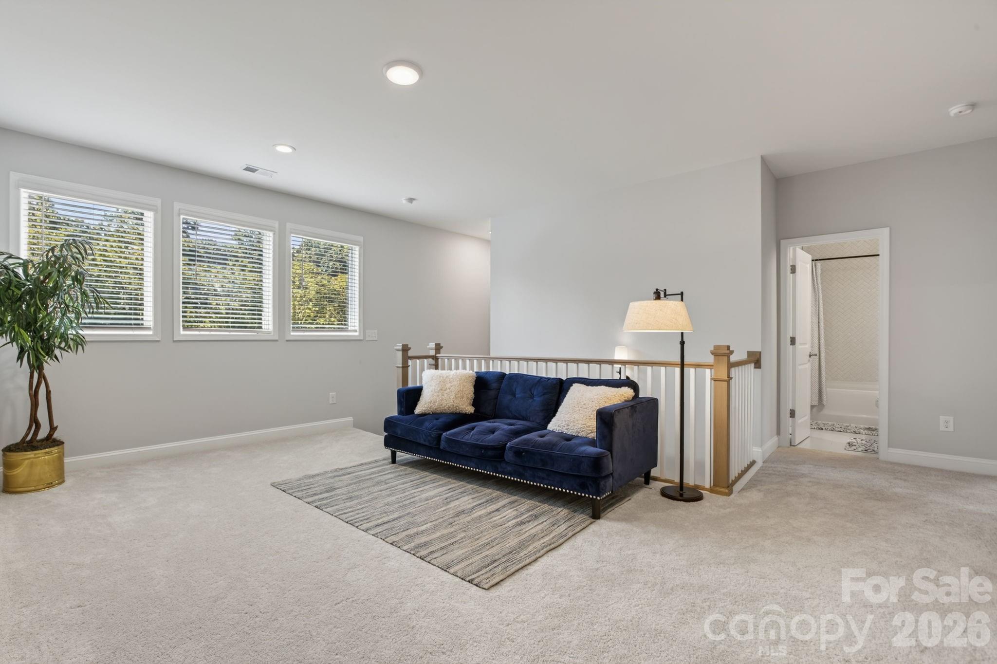 200 Lord Byron Lane Property Photo 29