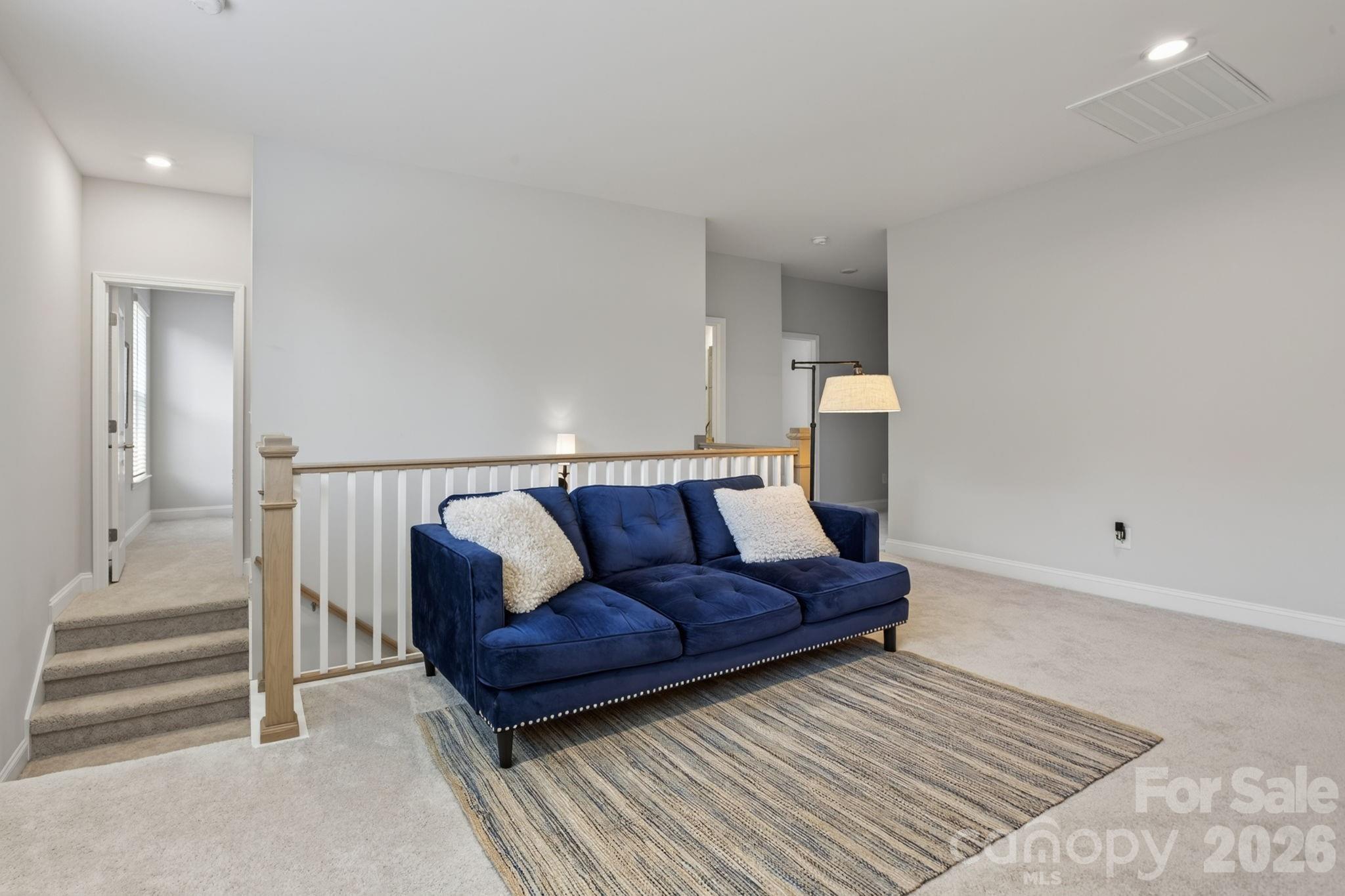 200 Lord Byron Lane Property Photo 30