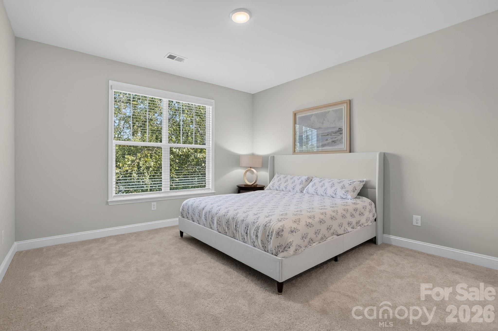 200 Lord Byron Lane Property Photo 32