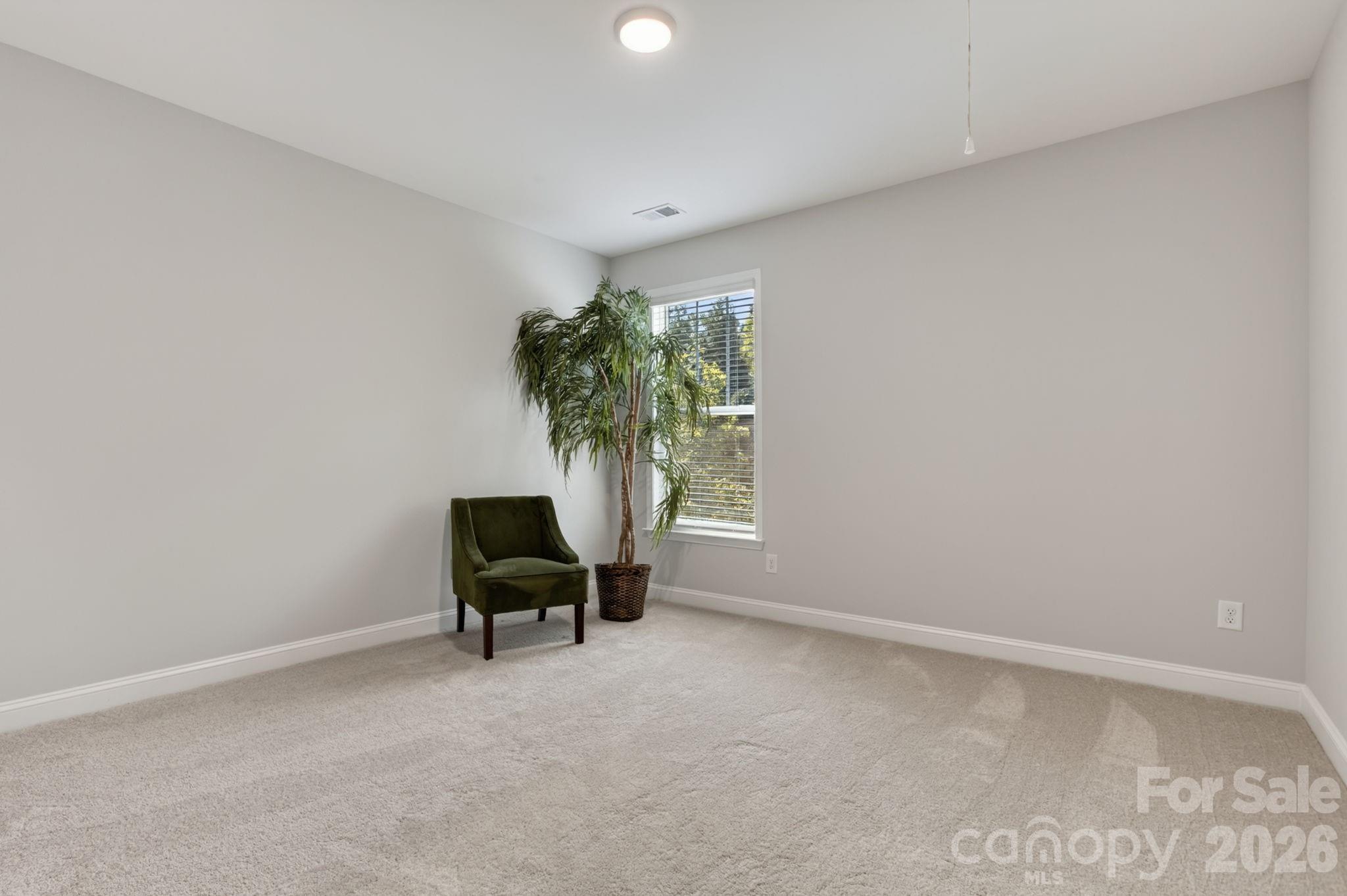 200 Lord Byron Lane Property Photo 33
