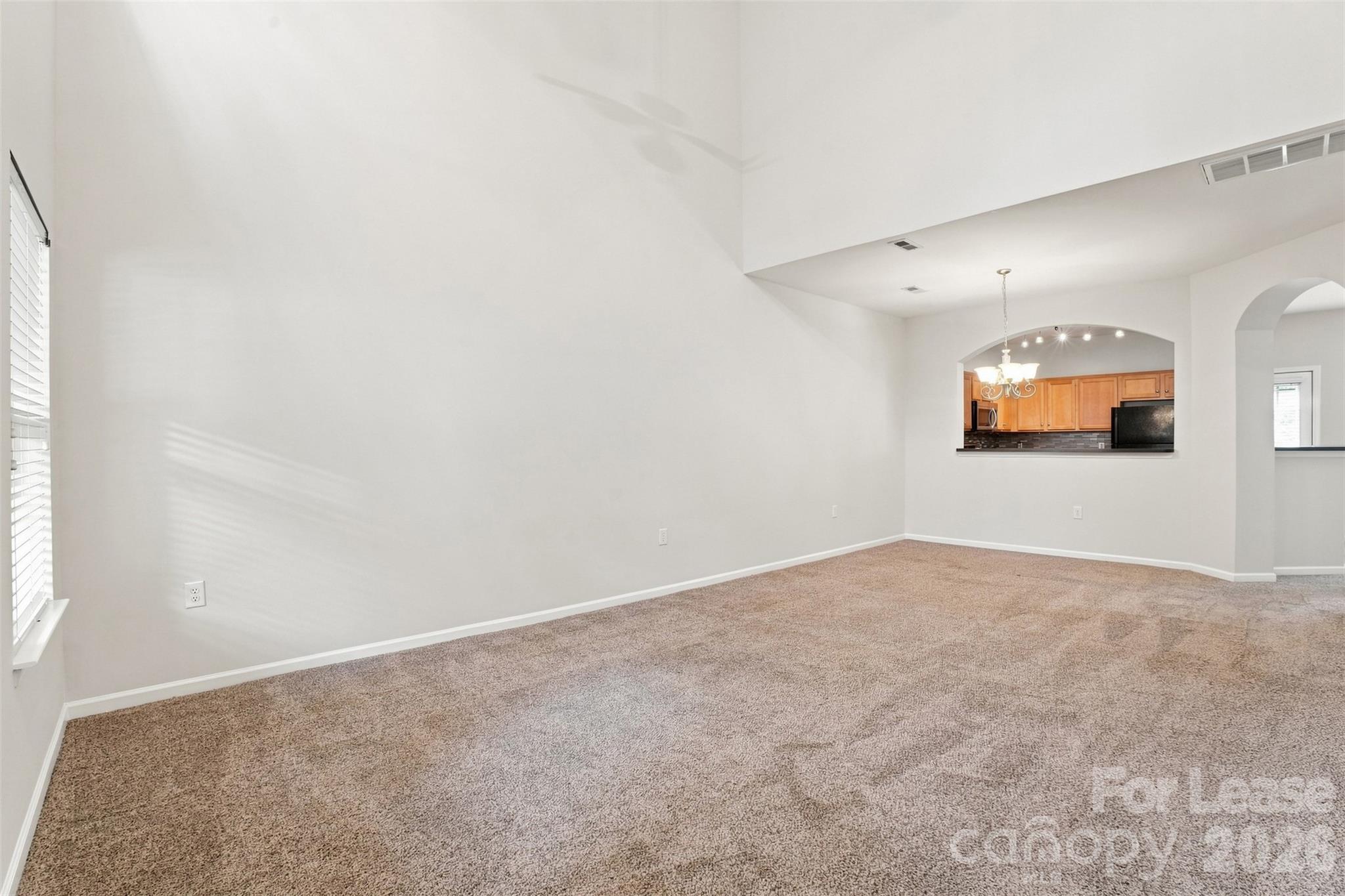 345 Doughton Lane Property Photo 3
