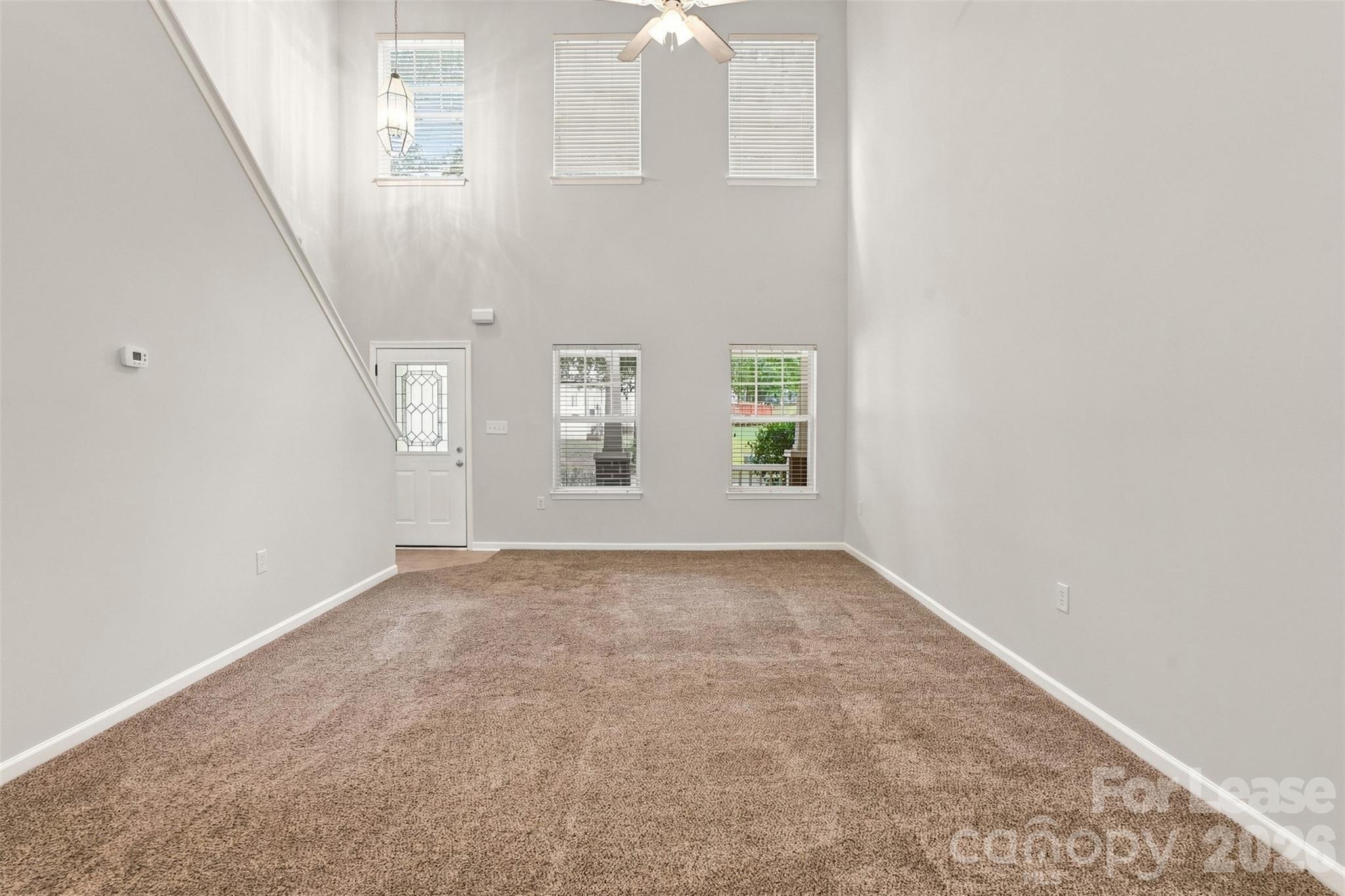 345 Doughton Lane Property Photo 4