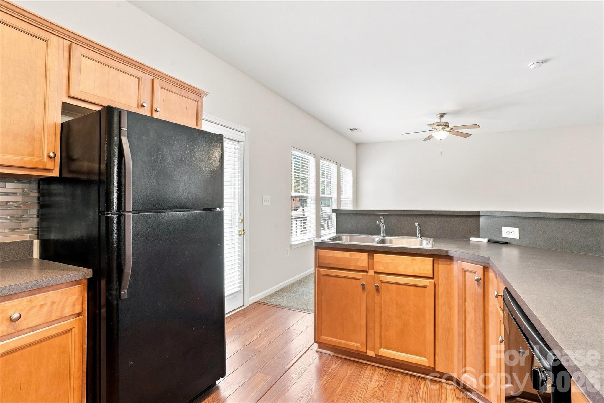 345 Doughton Lane Property Photo 8
