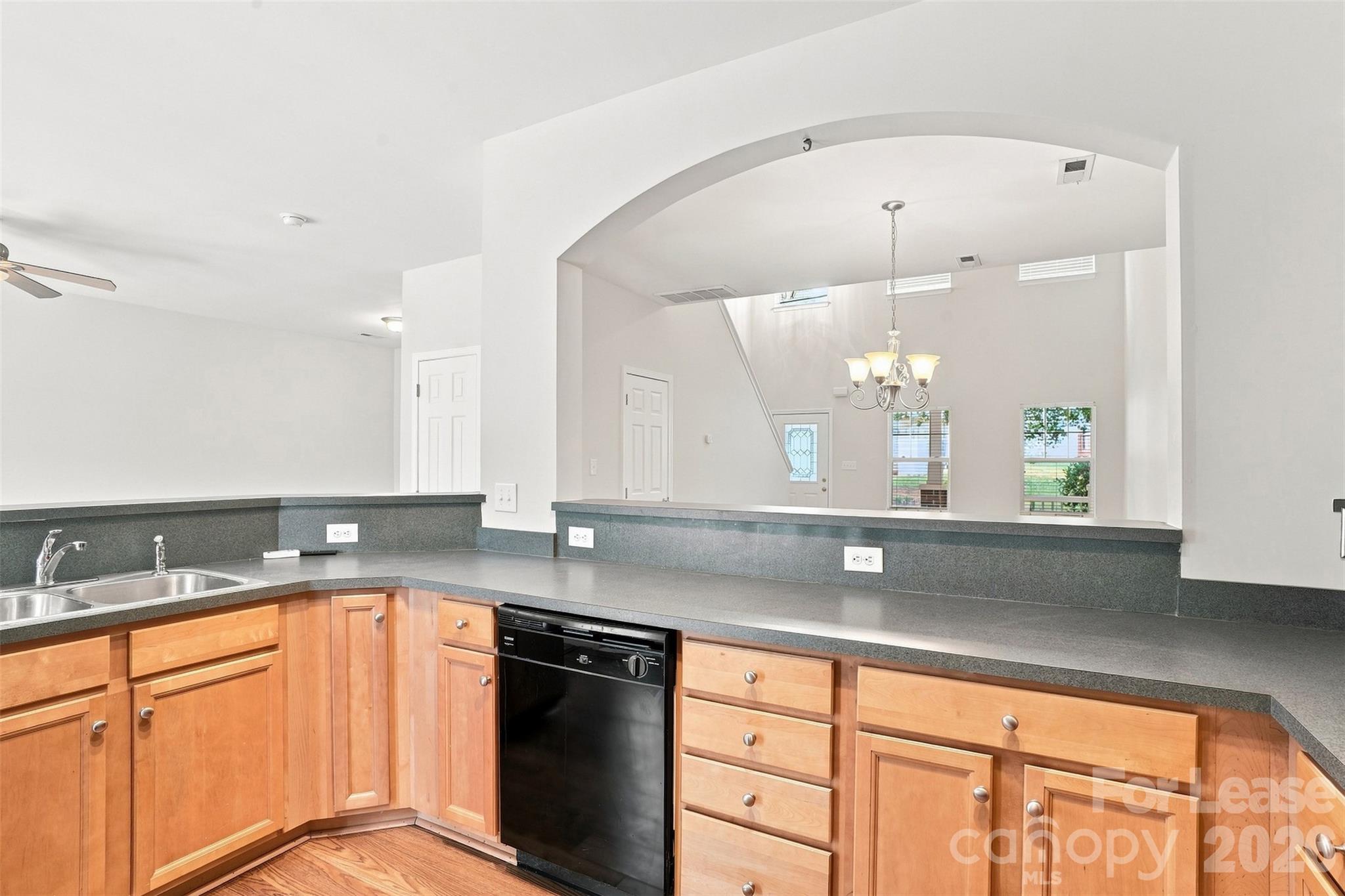 345 Doughton Lane Property Photo 10