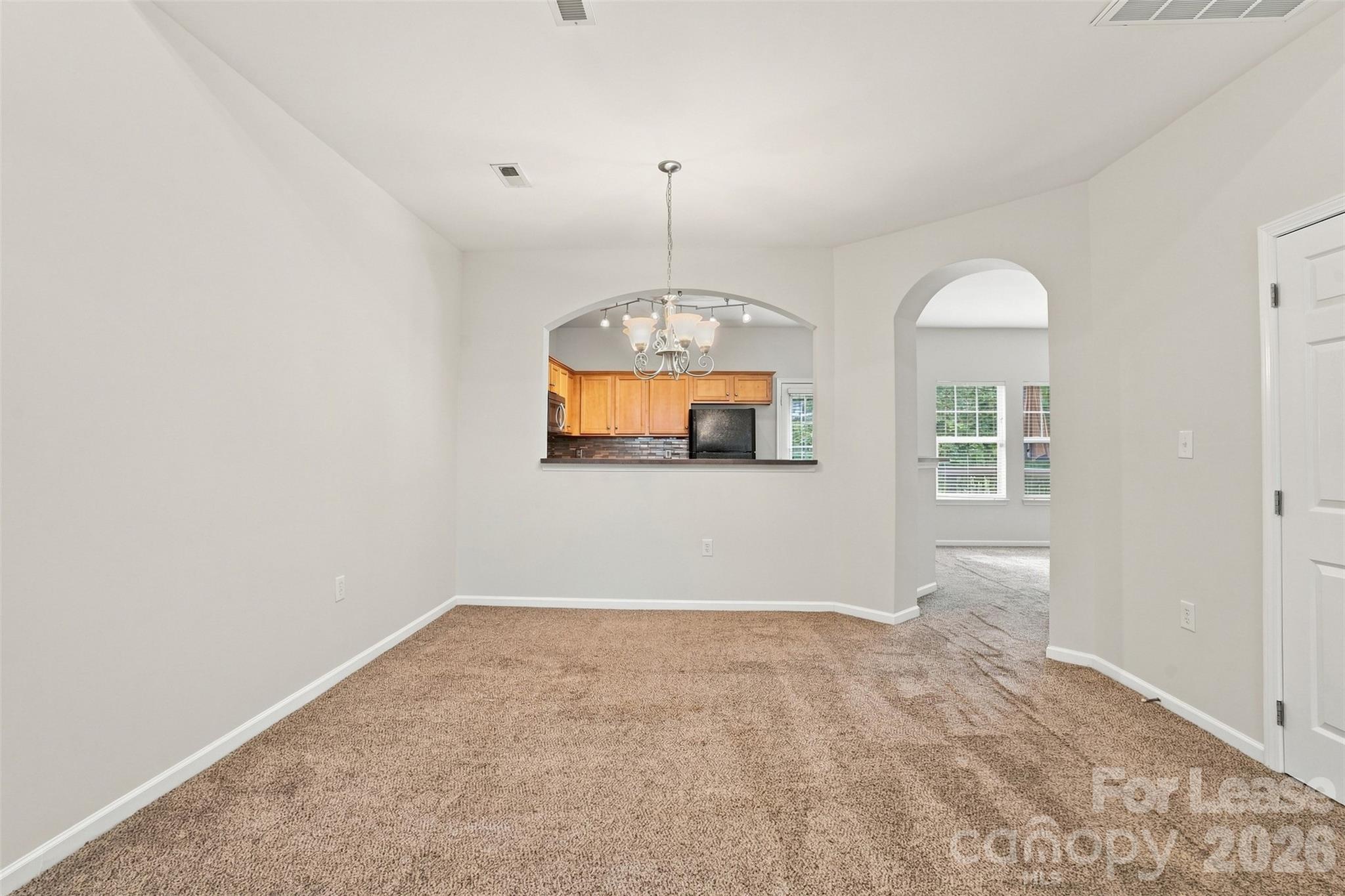 345 Doughton Lane Property Photo 11