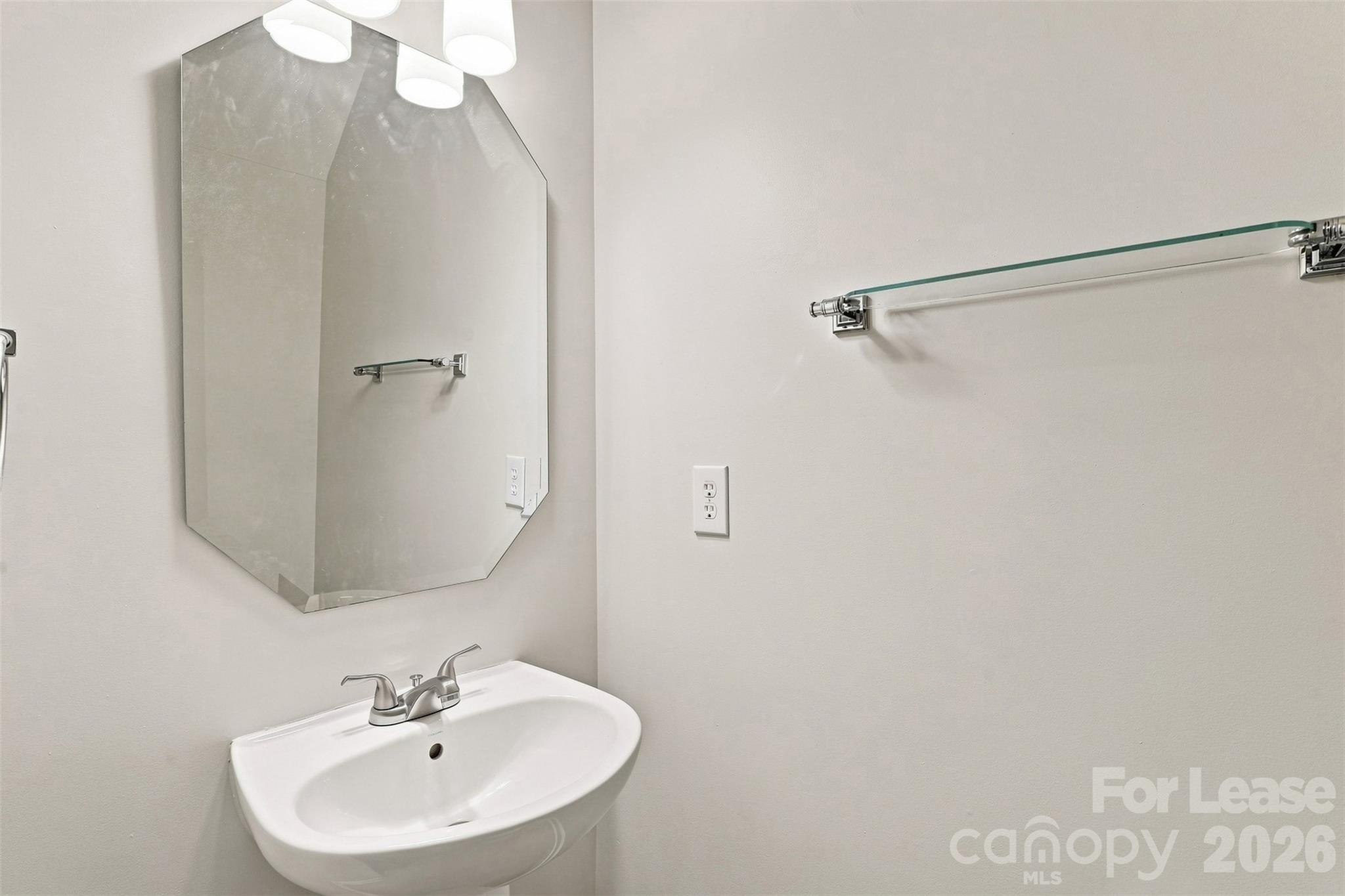 345 Doughton Lane Property Photo 12
