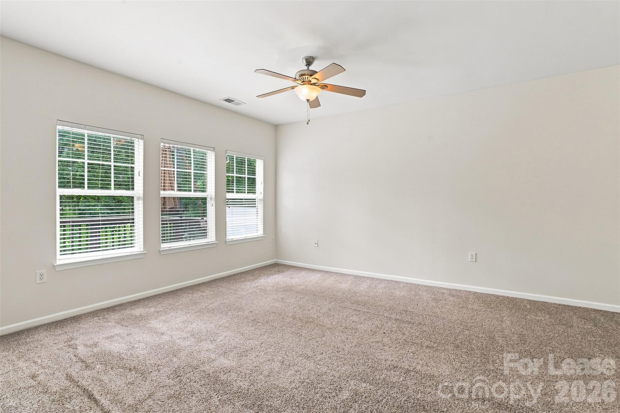 345 Doughton Lane Property Photo 13