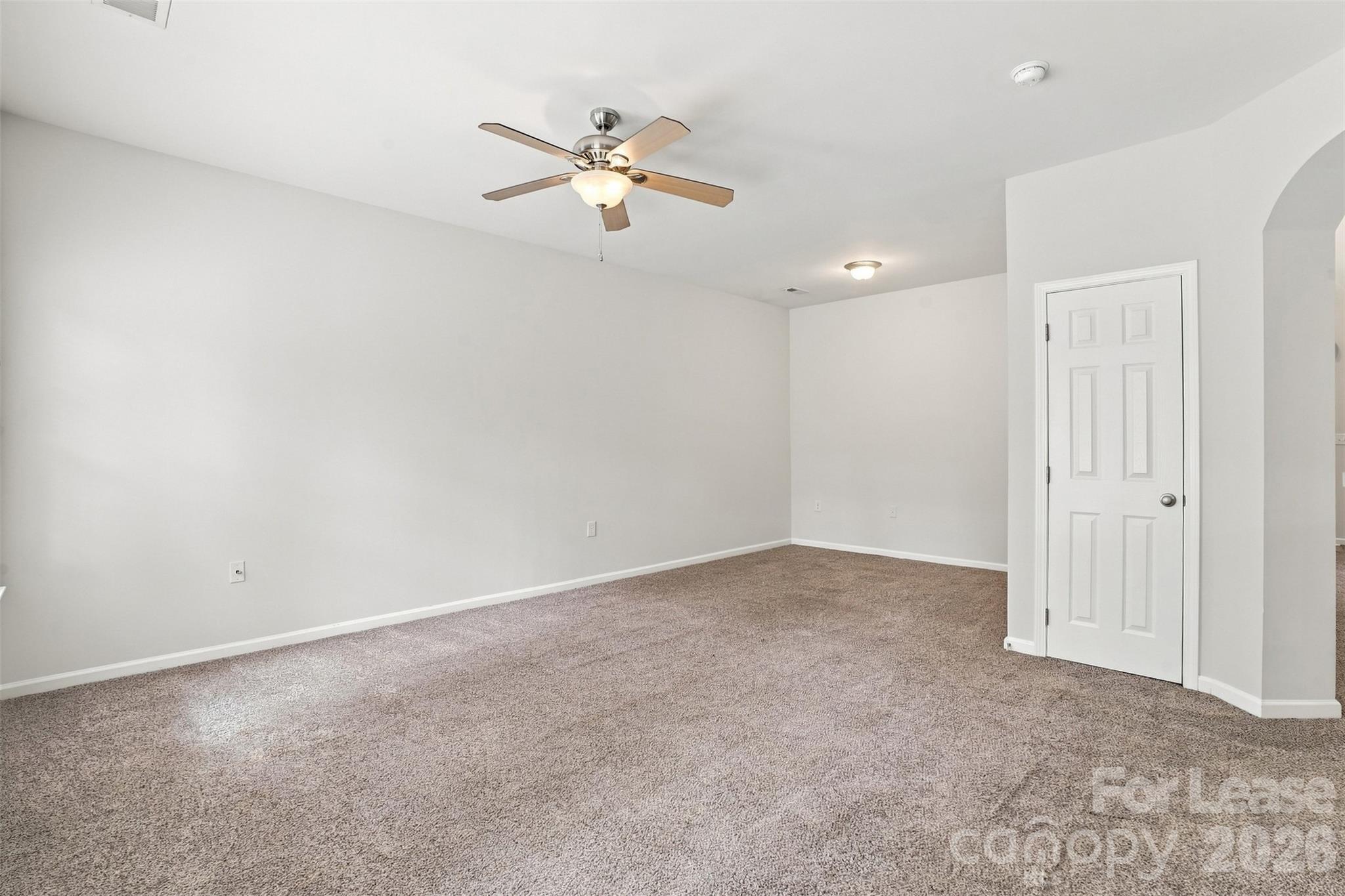 345 Doughton Lane Property Photo 14
