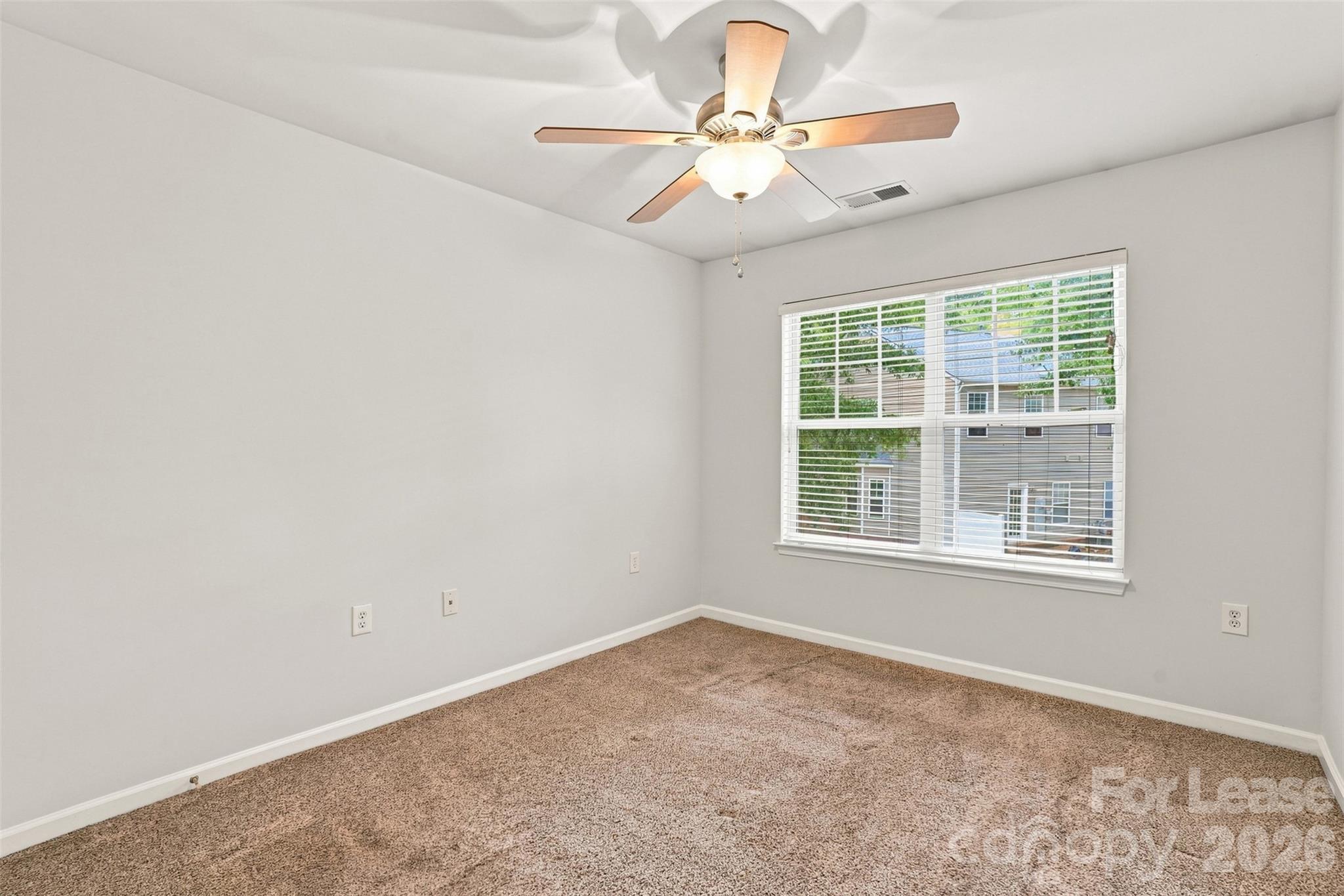 345 Doughton Lane Property Photo 15