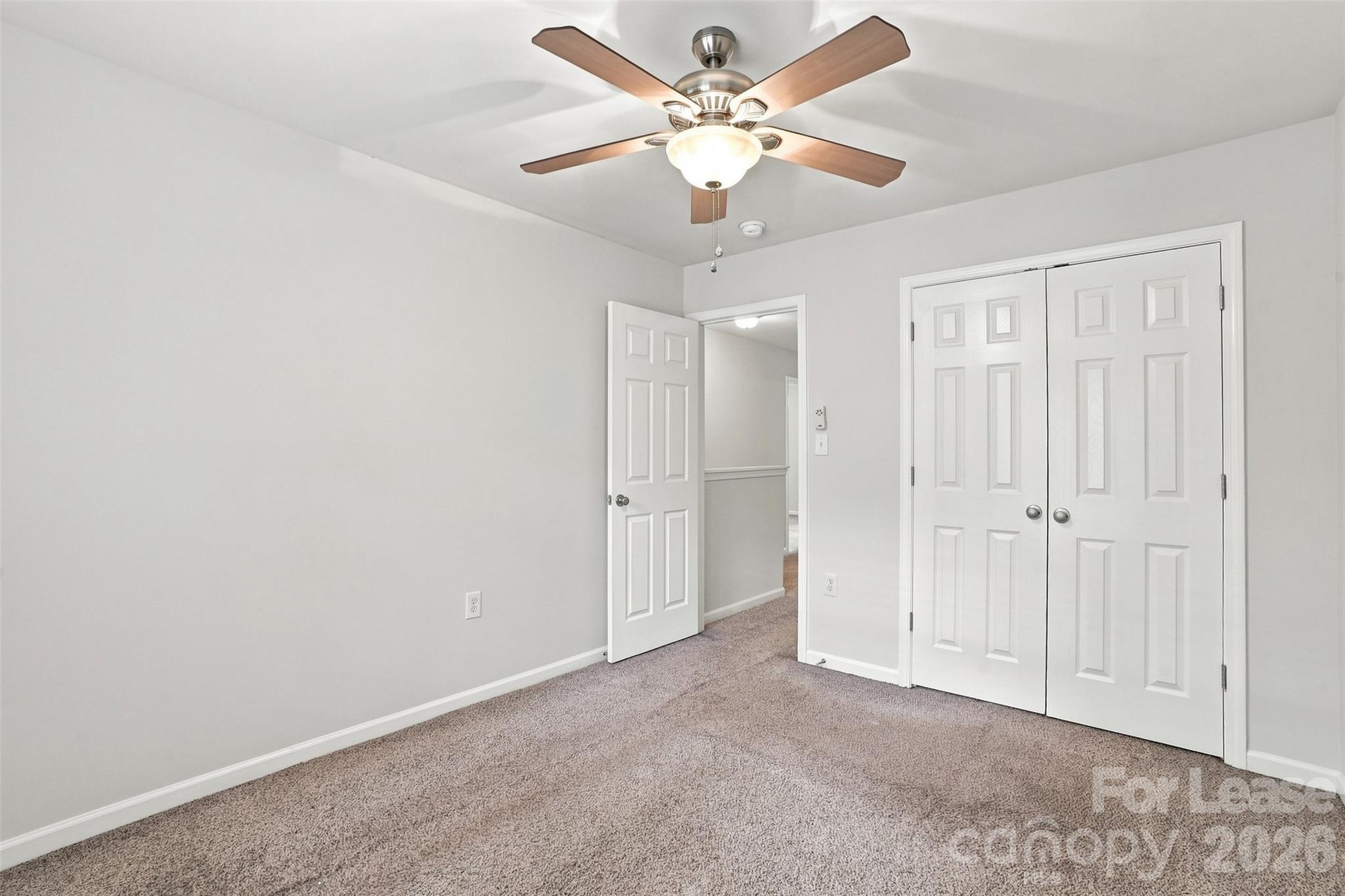 345 Doughton Lane Property Photo 16