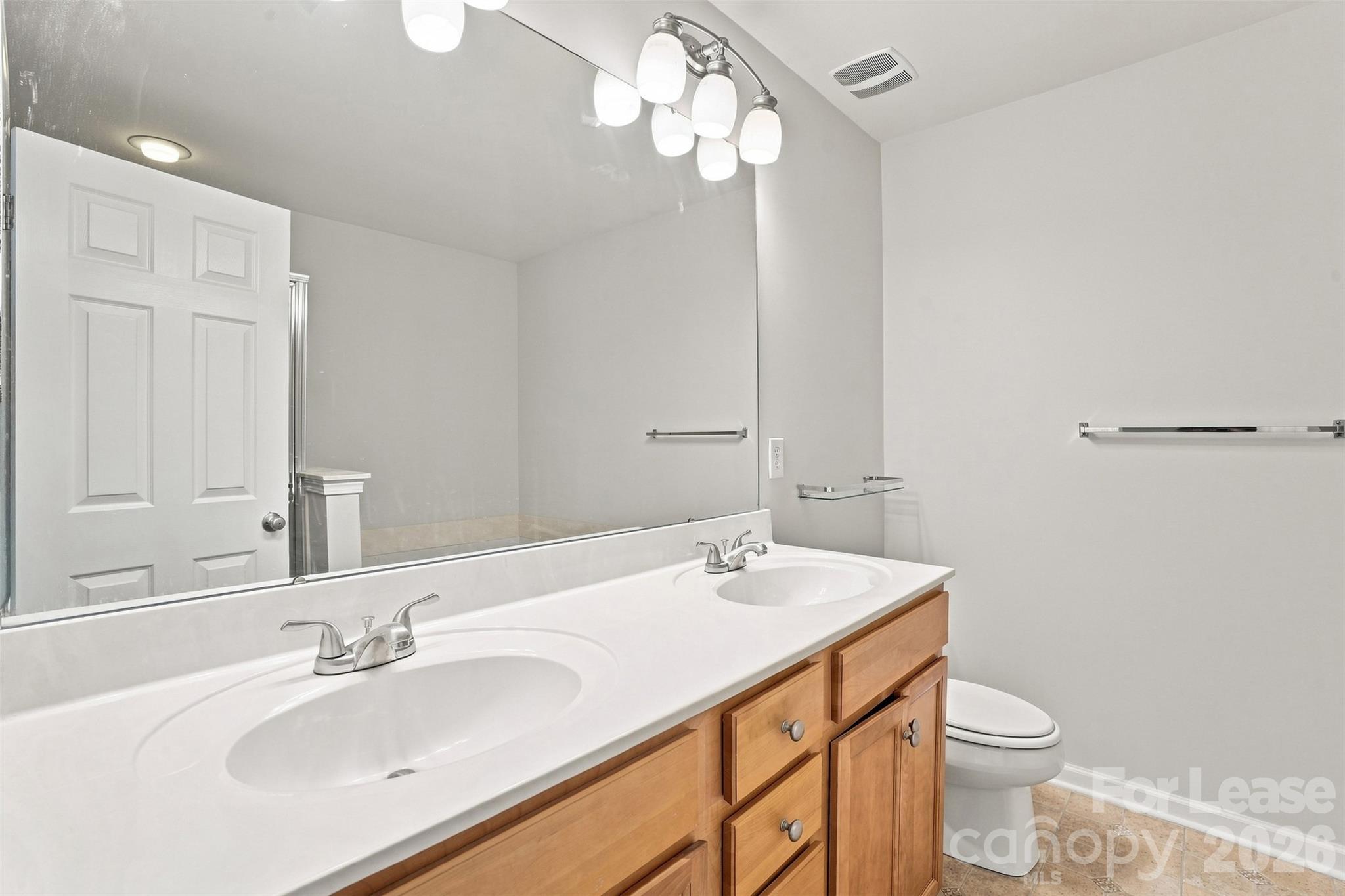 345 Doughton Lane Property Photo 17